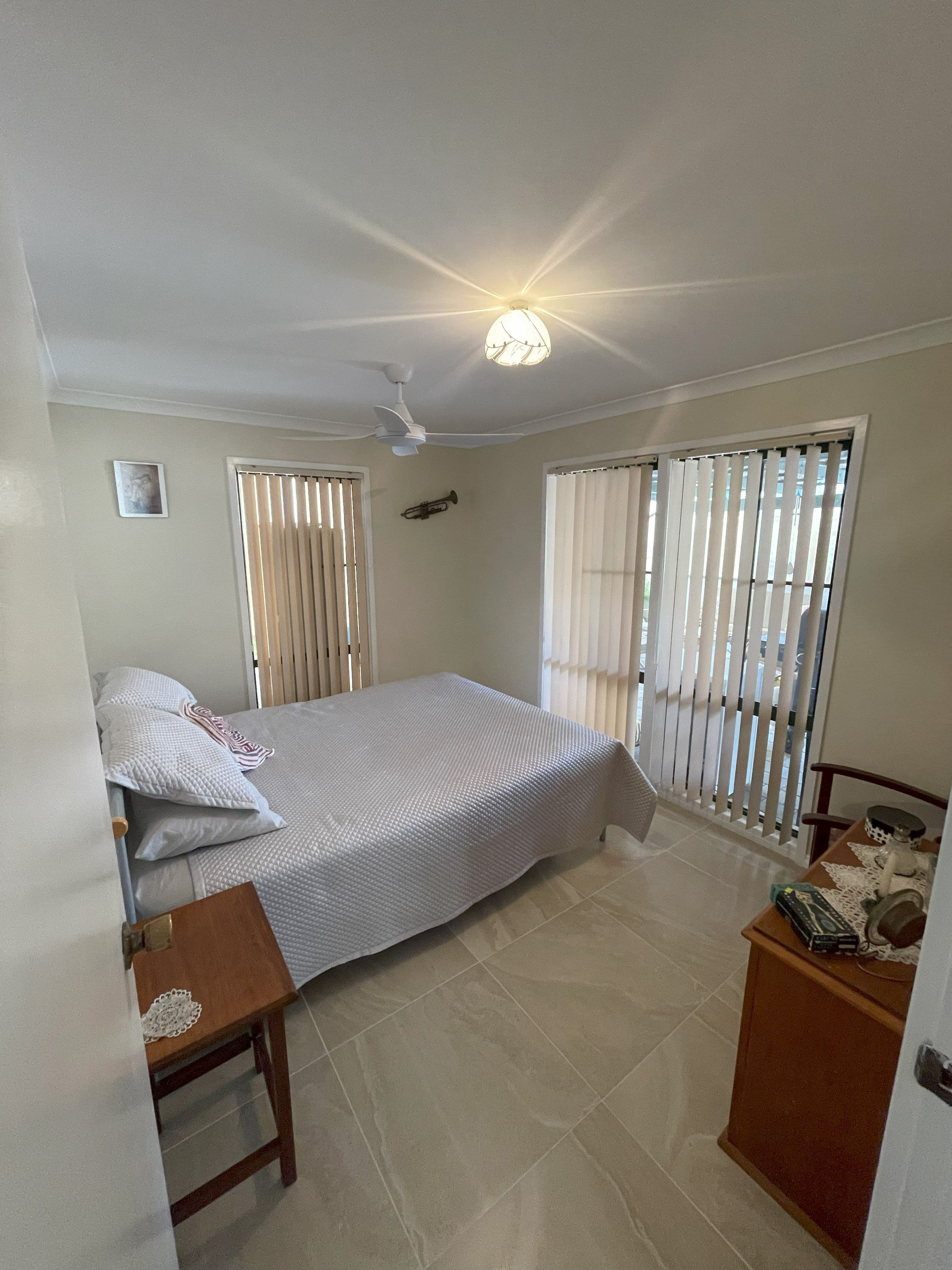 33 Fry Court, Denham WA 6537, Denham - Thumbnail 6
