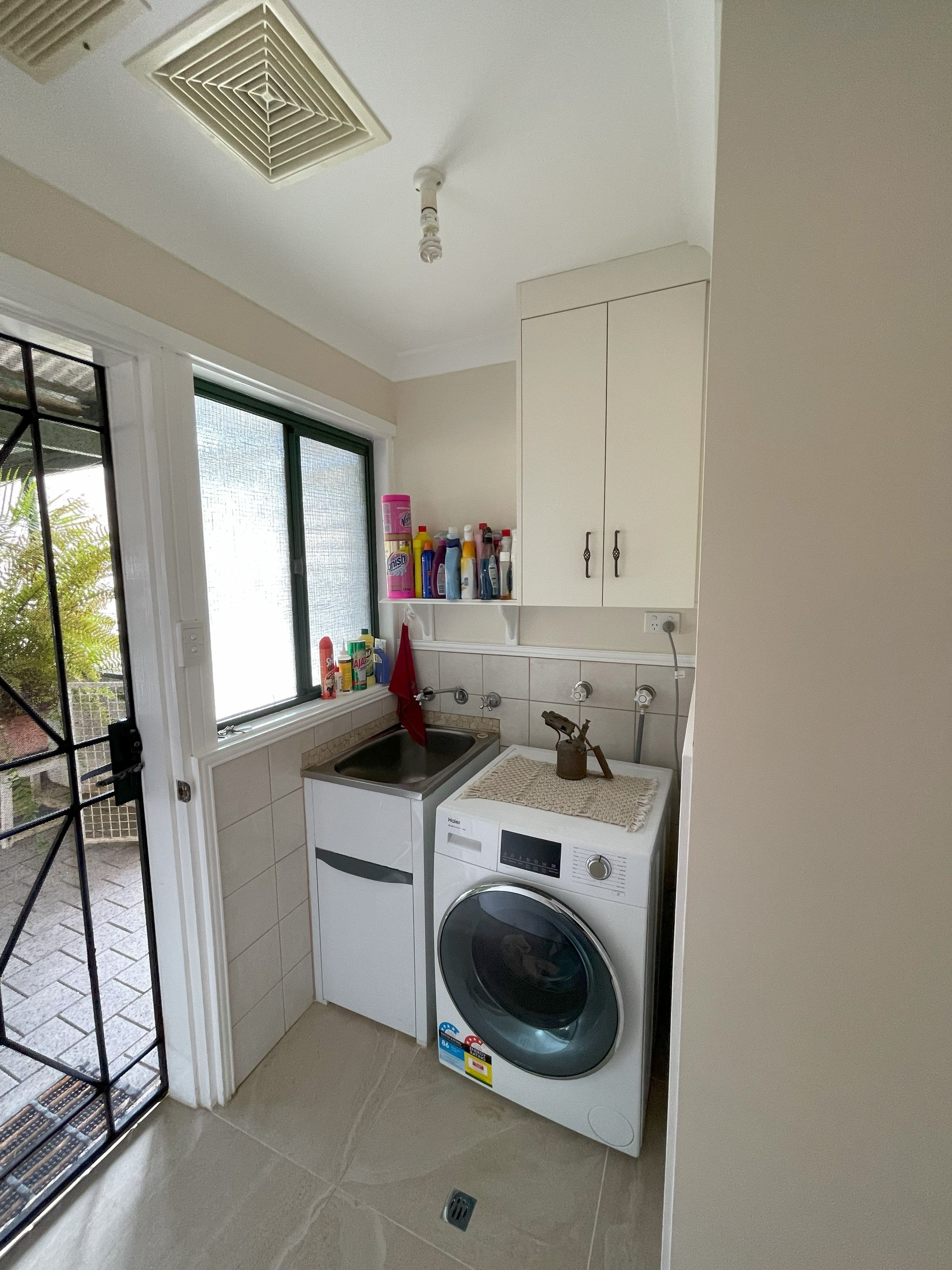 33 Fry Court, Denham WA 6537, Denham - Thumbnail 7