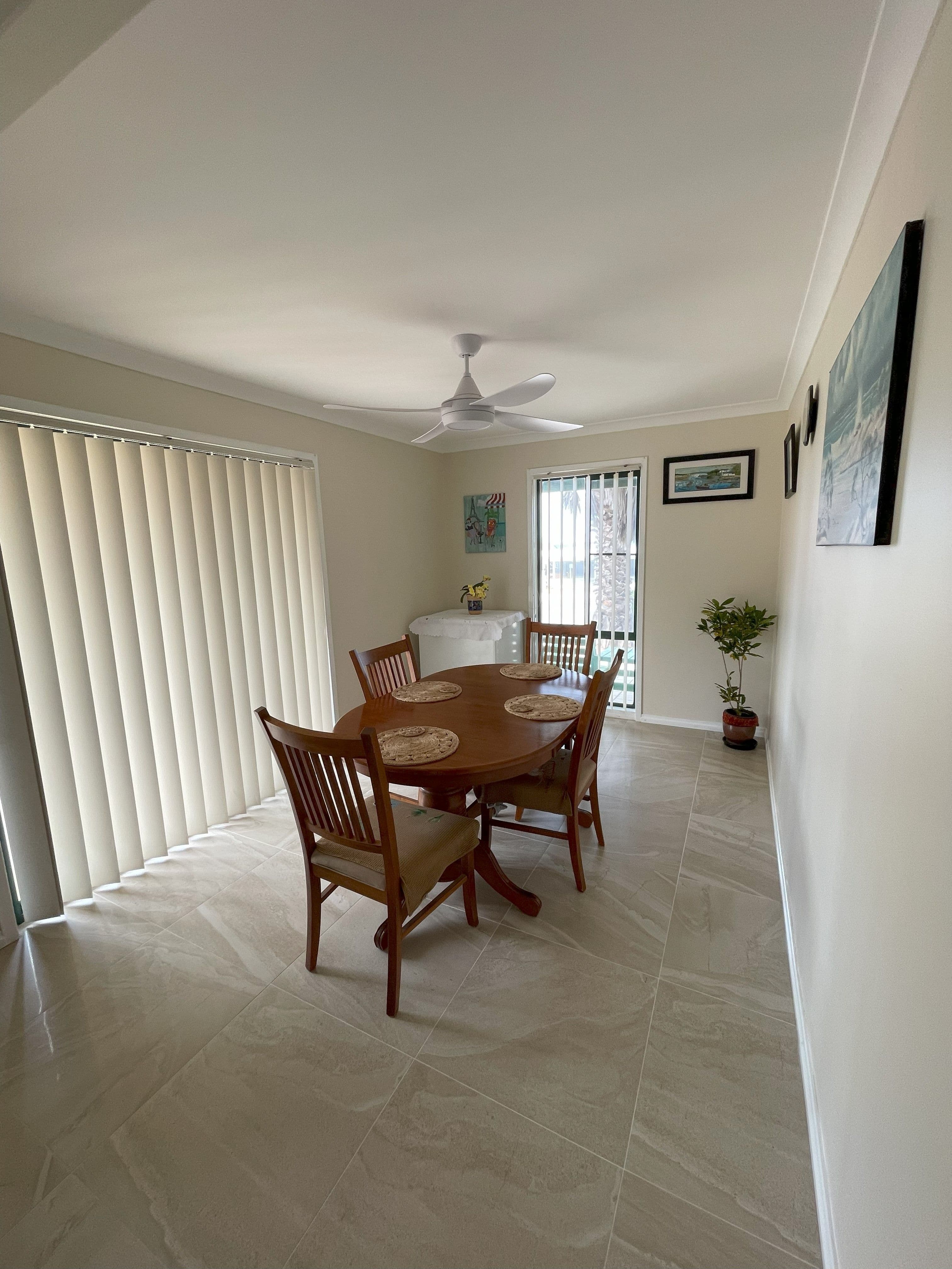 33 Fry Court, Denham WA 6537, Denham - Thumbnail 8