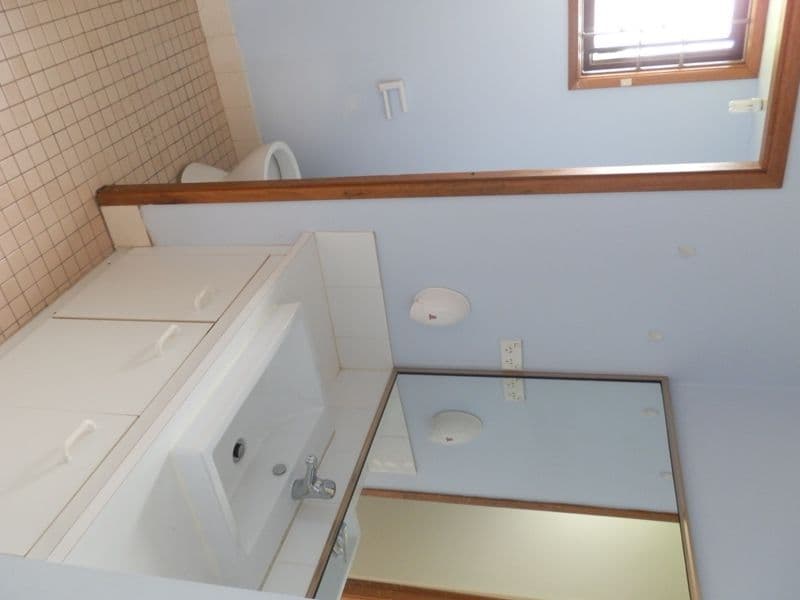 25 Sweethaven Street, Edensor Park NSW 2176, Edensor Park - Thumbnail 6