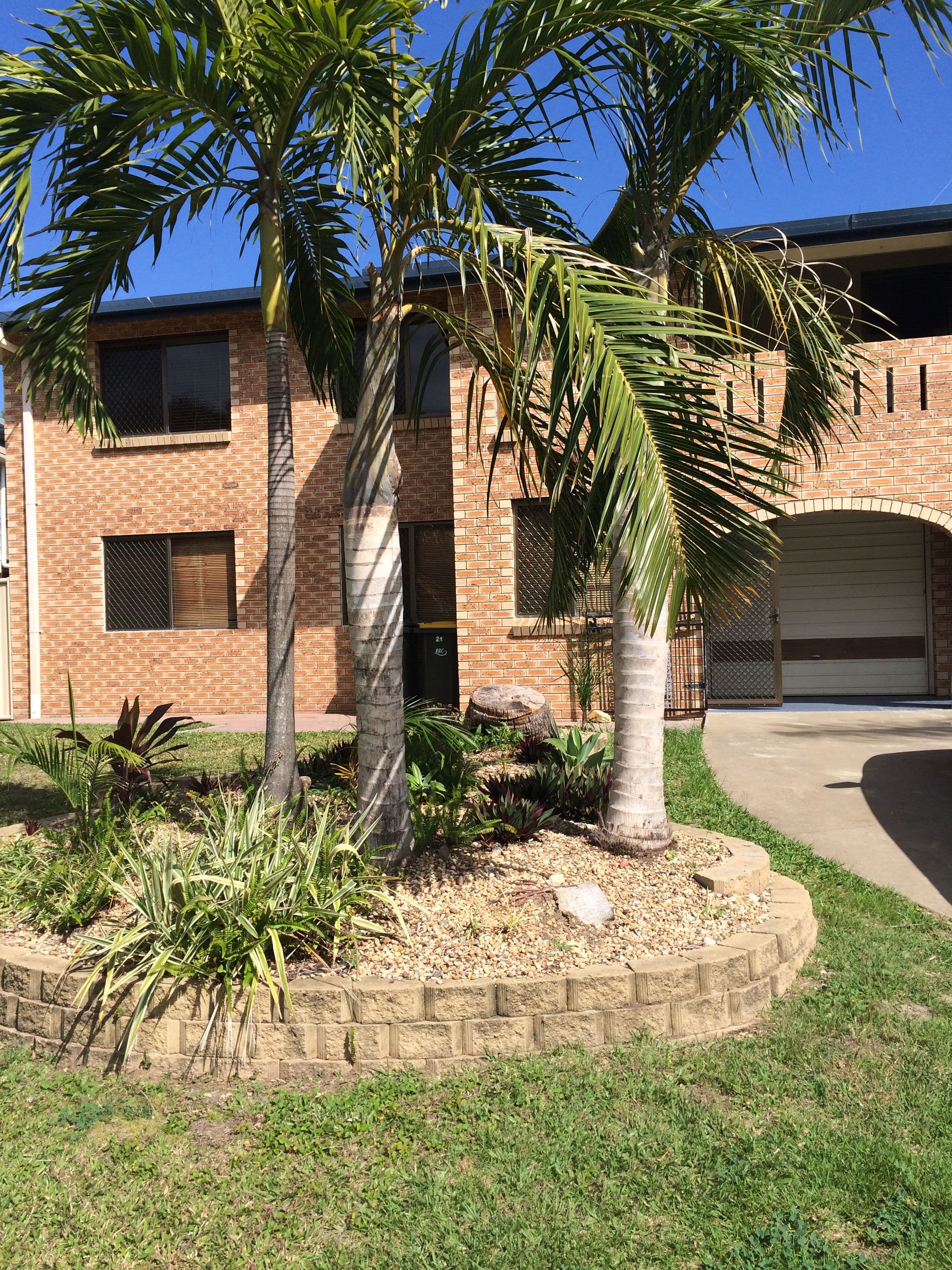 21 Peatey Street, Norman Gardens QLD 4701, Norman Gardens - Thumbnail 2