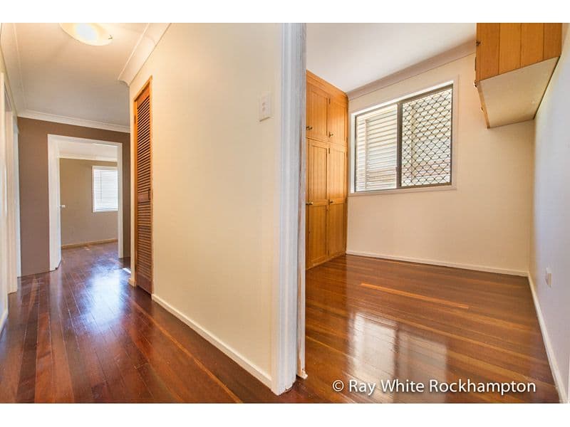 21 Peatey Street, Norman Gardens QLD 4701, Norman Gardens - Thumbnail 8