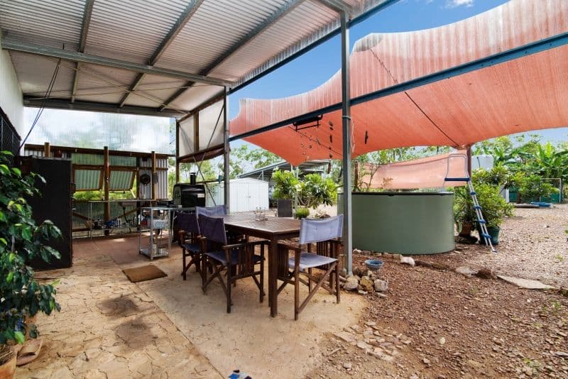 311 Stephen Road, MARRAKAI NT 0822, Marrakai - Image 1