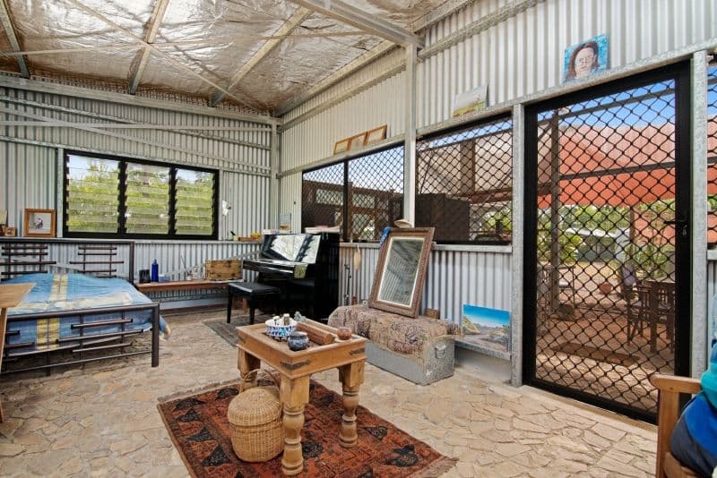 311 Stephen Road, MARRAKAI NT 0822, Marrakai - Thumbnail 4