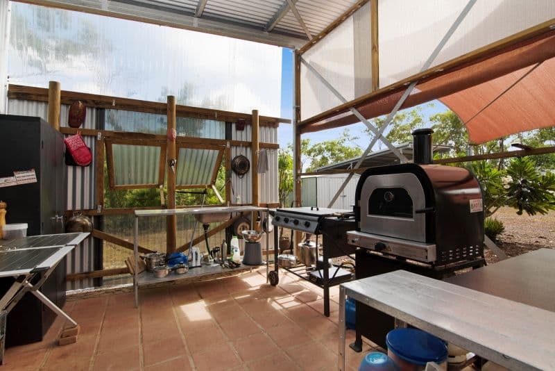 311 Stephen Road, MARRAKAI NT 0822, Marrakai - Thumbnail 5