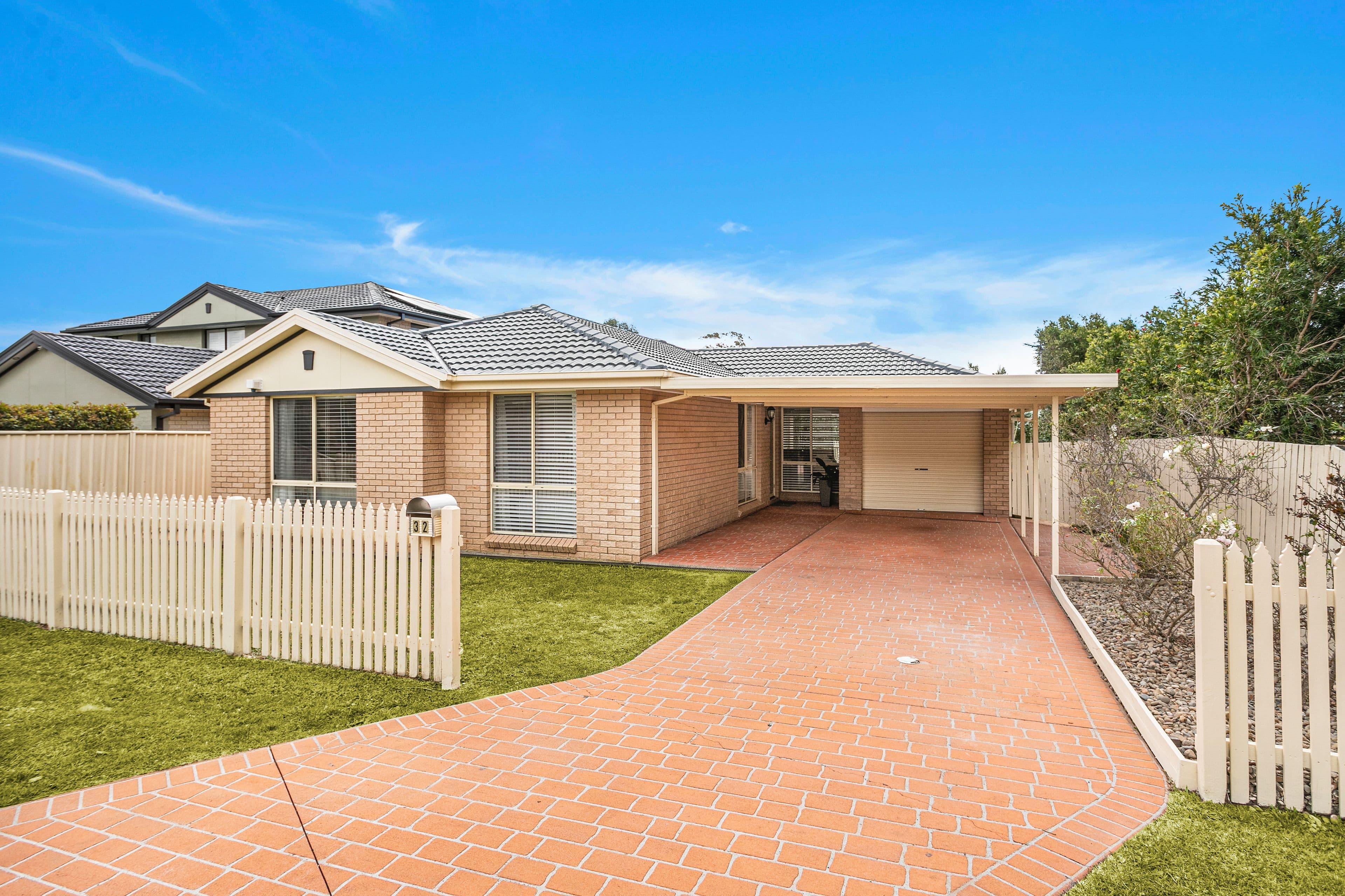 32 Fleet Crescent, Albion Park NSW 2527, Albion Park - Image 1