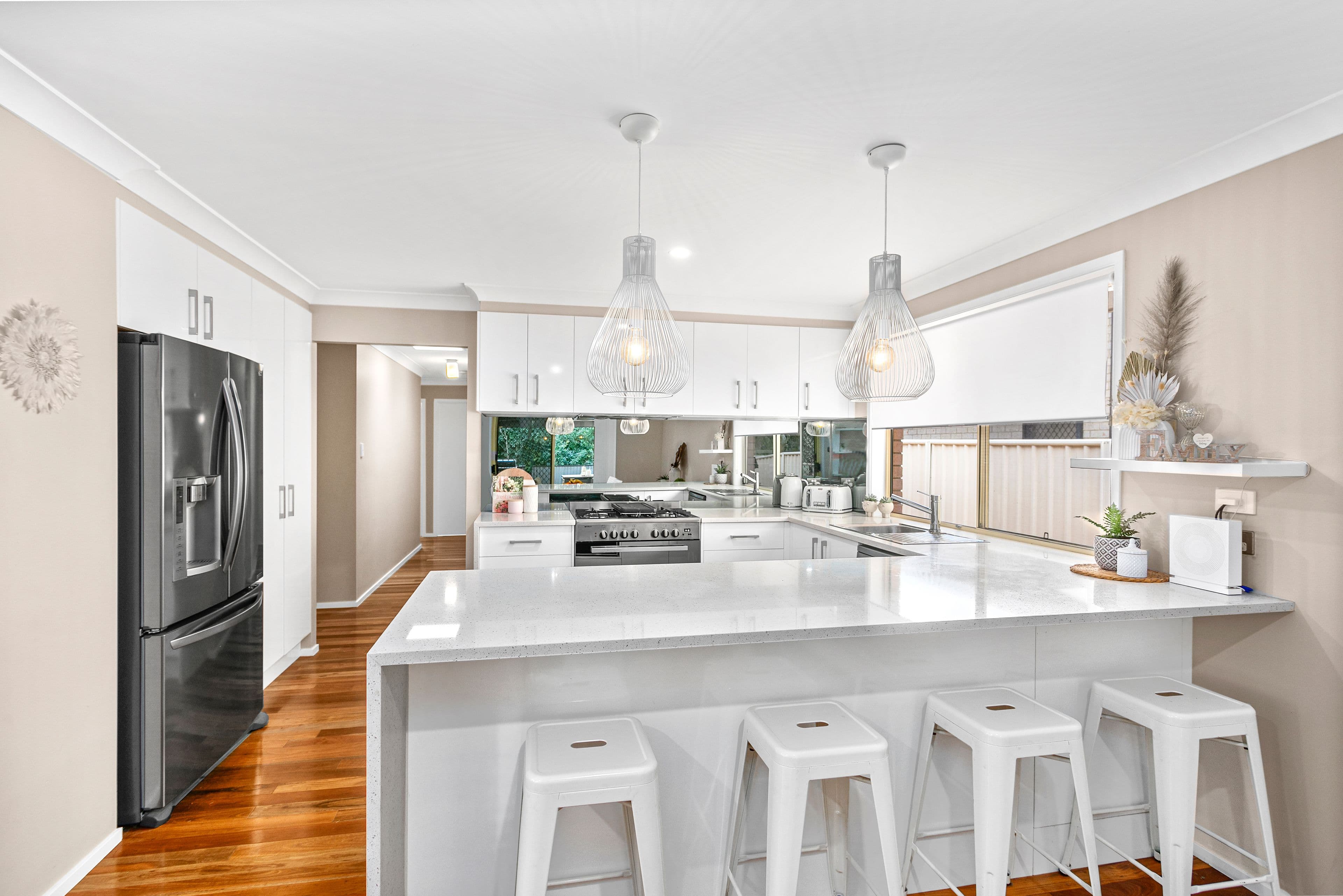 32 Fleet Crescent, Albion Park NSW 2527, Albion Park - Thumbnail 2