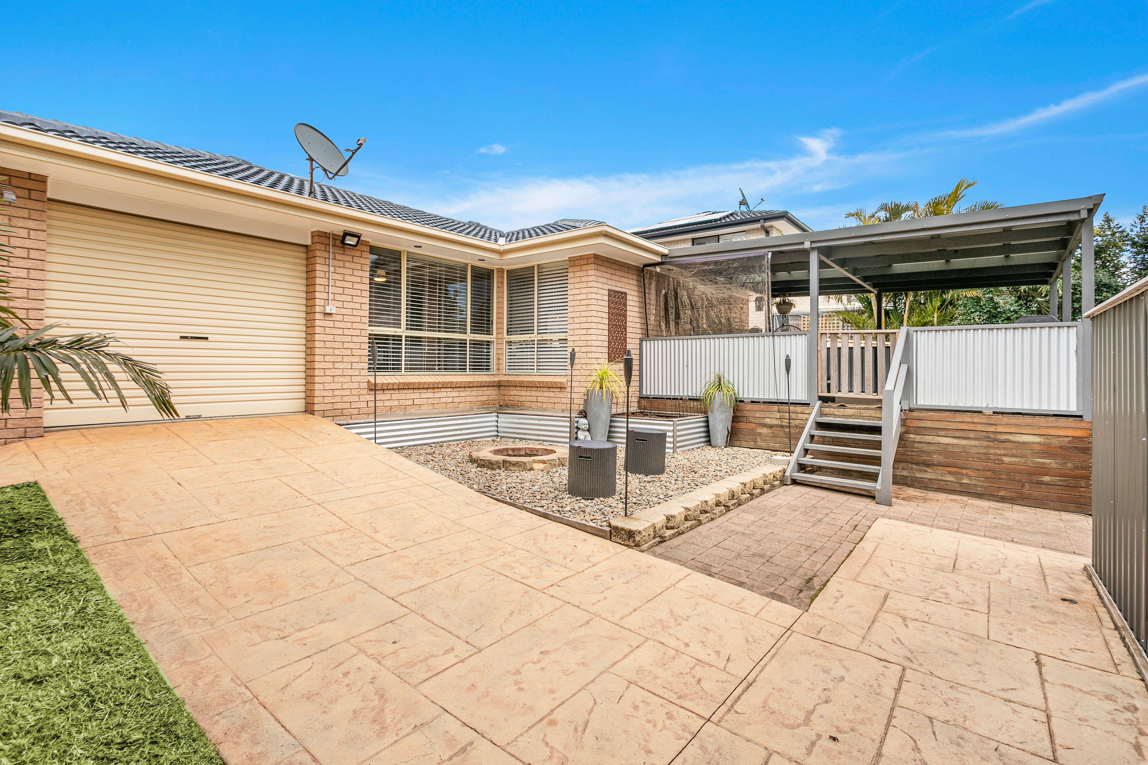 32 Fleet Crescent, Albion Park NSW 2527, Albion Park - Thumbnail 3