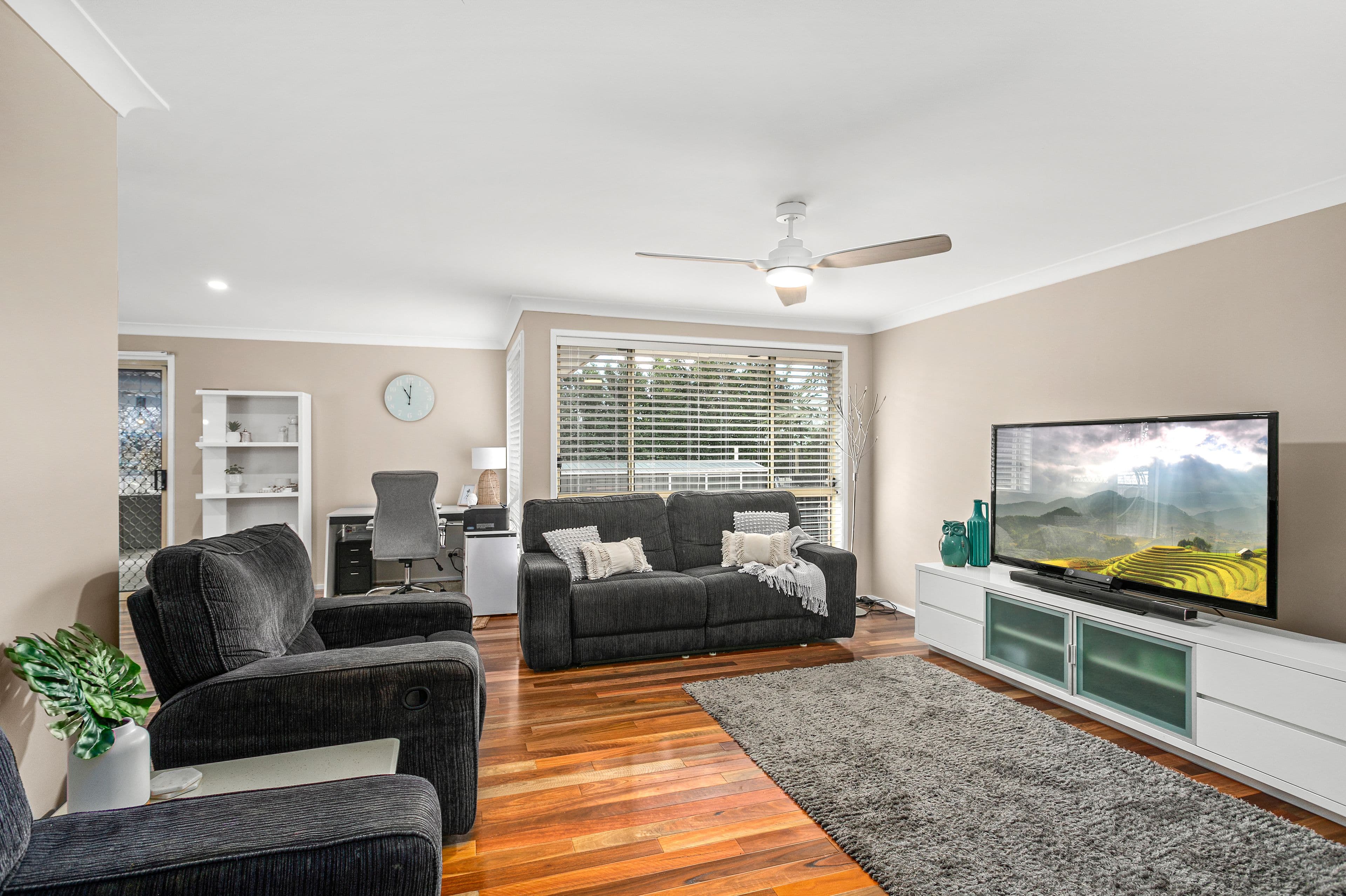 32 Fleet Crescent, Albion Park NSW 2527, Albion Park - Thumbnail 4