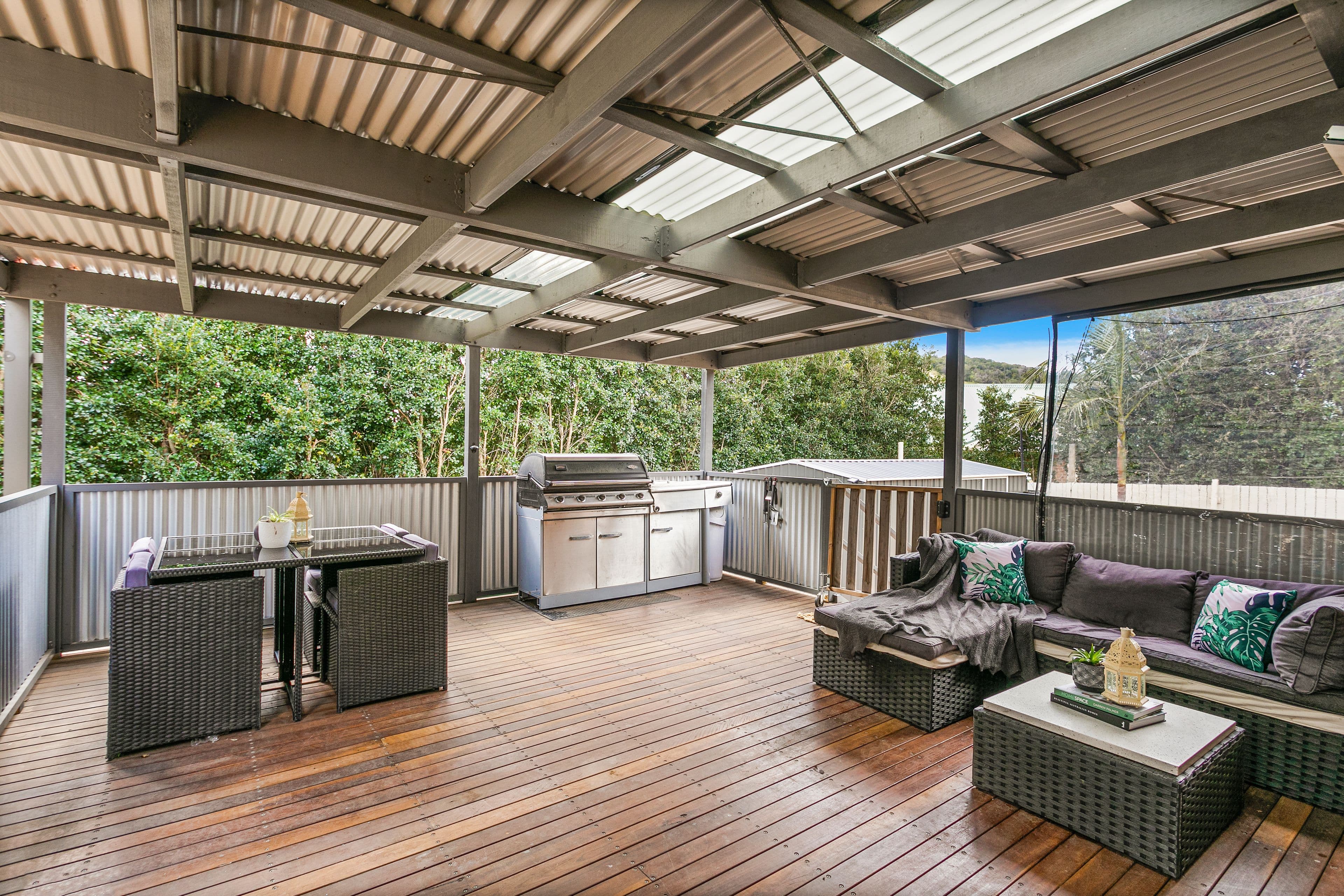 32 Fleet Crescent, Albion Park NSW 2527, Albion Park - Thumbnail 5