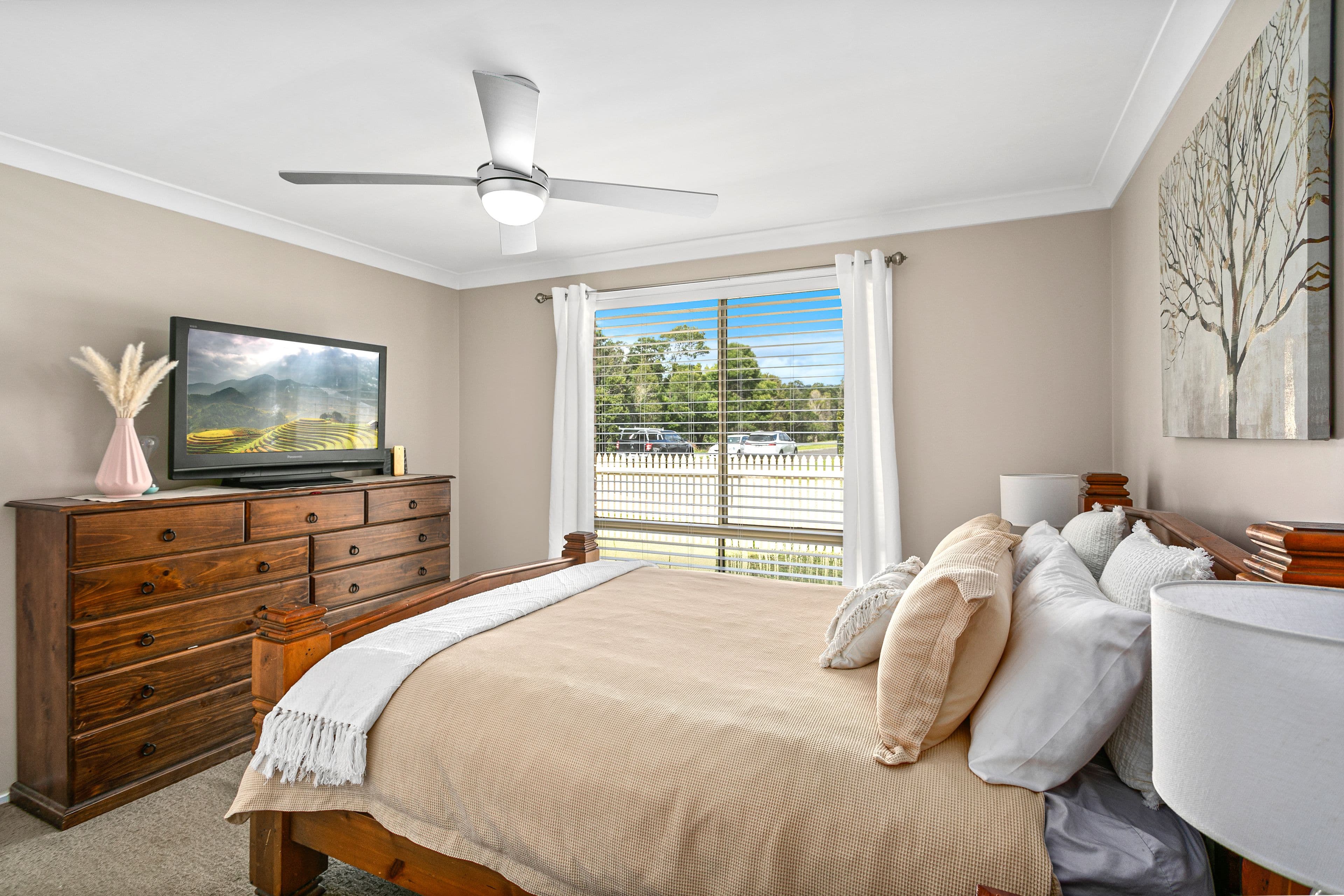32 Fleet Crescent, Albion Park NSW 2527, Albion Park - Thumbnail 6