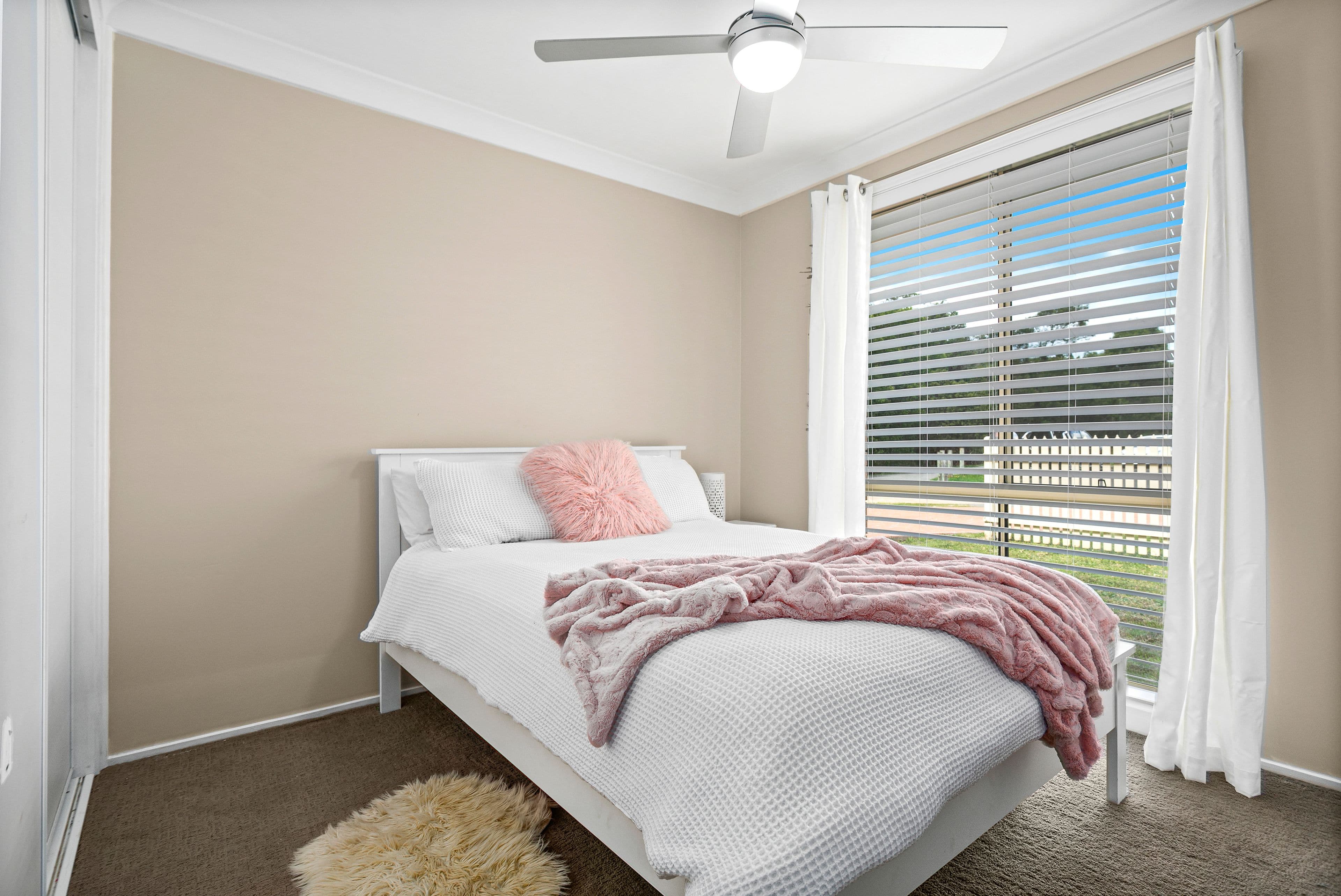 32 Fleet Crescent, Albion Park NSW 2527, Albion Park - Thumbnail 7