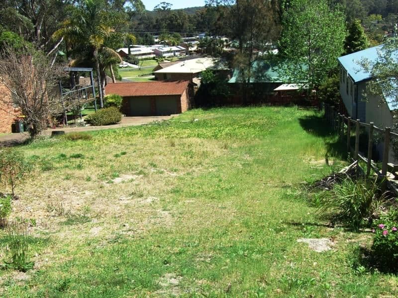 22 Edward Avenue, KINGS POINT NSW 2539, Kings Point - Image 1