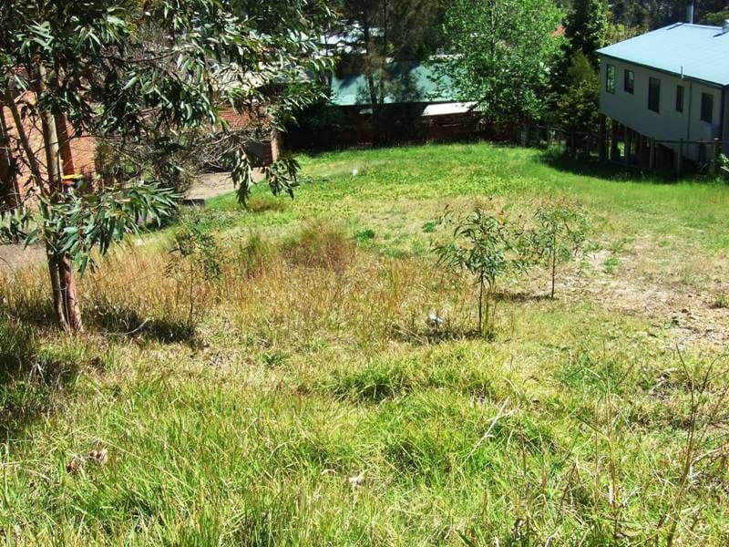 22 Edward Avenue, KINGS POINT NSW 2539, Kings Point - Thumbnail 2