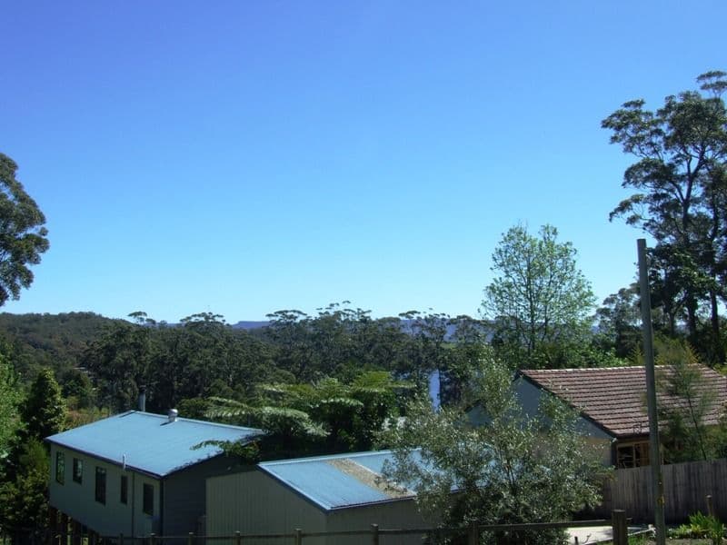 22 Edward Avenue, KINGS POINT NSW 2539, Kings Point - Thumbnail 3