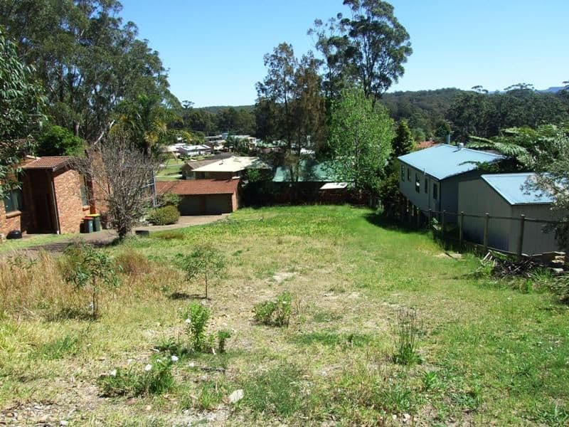 22 Edward Avenue, KINGS POINT NSW 2539, Kings Point - Thumbnail 4