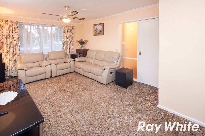 160 Karingal Drive, FRANKSTON VIC 3199, Frankston - Thumbnail 3