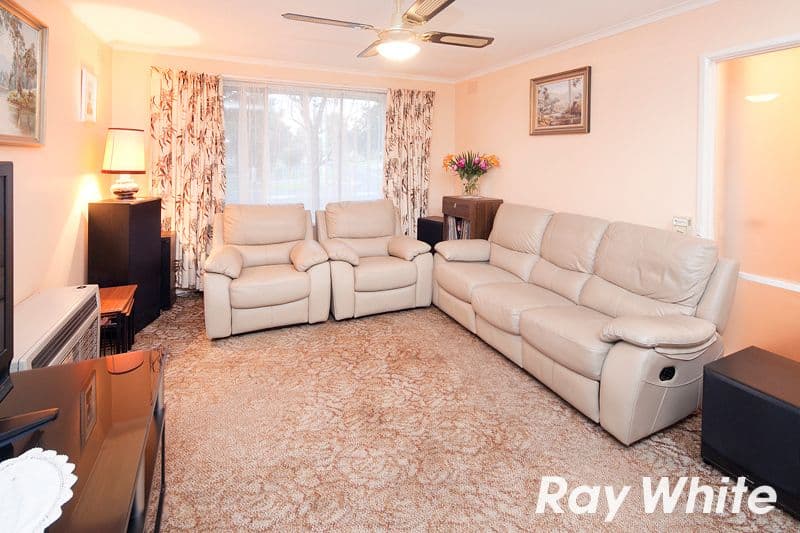 160 Karingal Drive, FRANKSTON VIC 3199, Frankston - Thumbnail 4