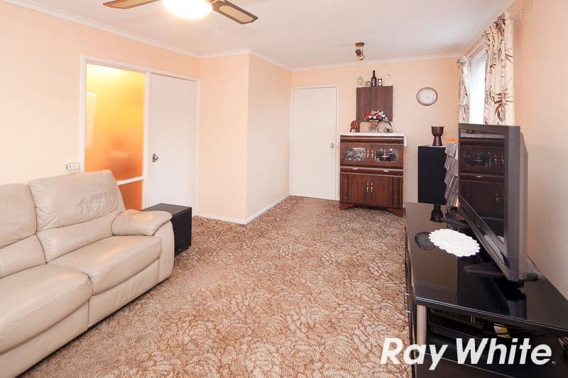 160 Karingal Drive, FRANKSTON VIC 3199, Frankston - Thumbnail 5
