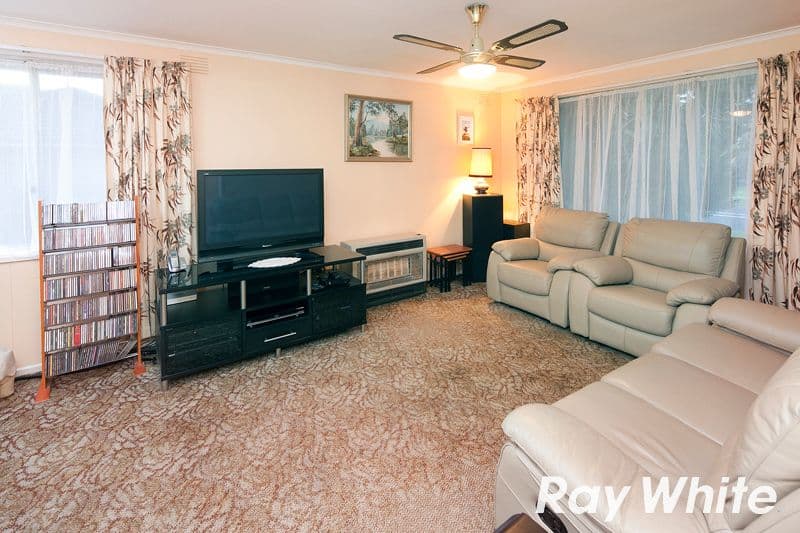 160 Karingal Drive, FRANKSTON VIC 3199, Frankston - Thumbnail 6