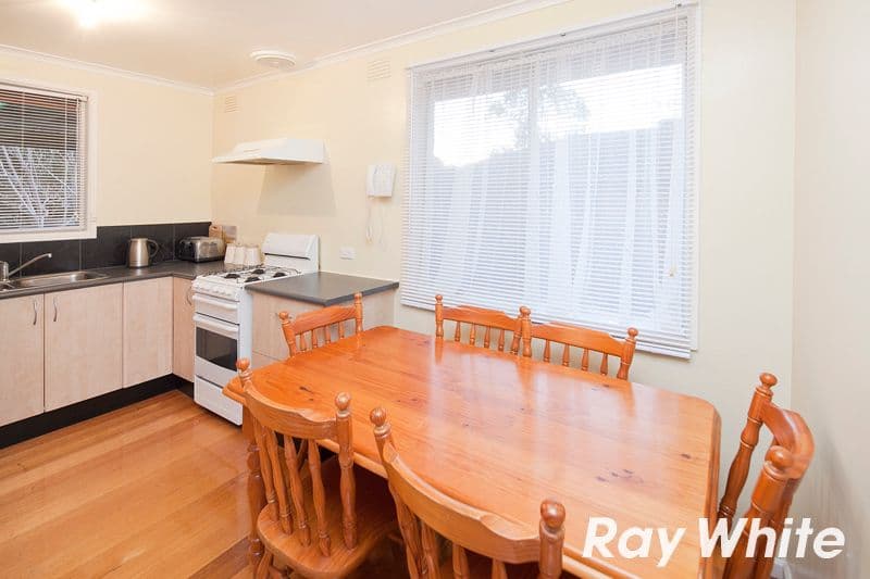 160 Karingal Drive, FRANKSTON VIC 3199, Frankston - Thumbnail 7
