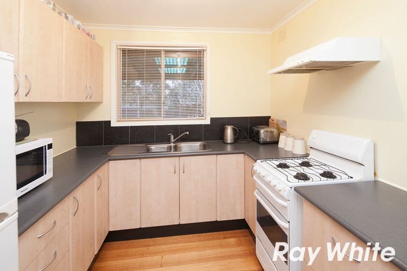 160 Karingal Drive, FRANKSTON VIC 3199, Frankston - Thumbnail 8