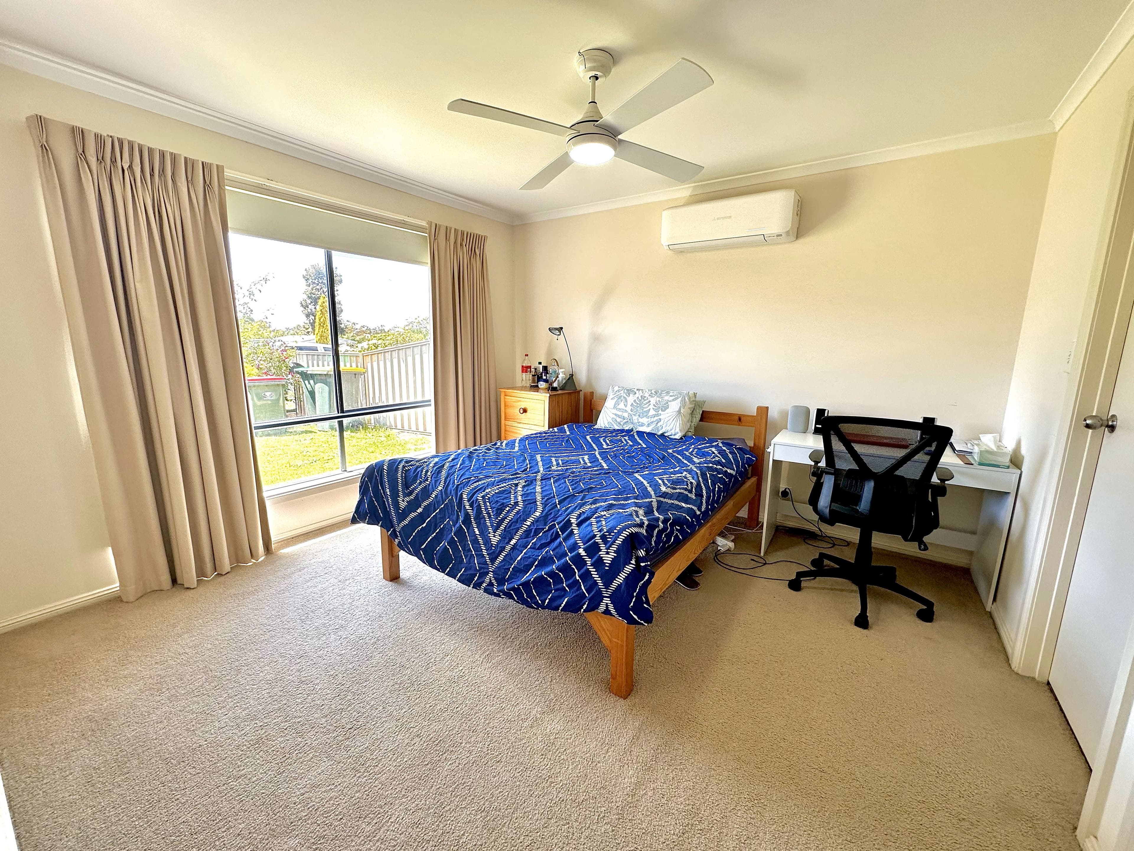 19B Fourth Street, Bordertown SA 5268, Bordertown - Thumbnail 2