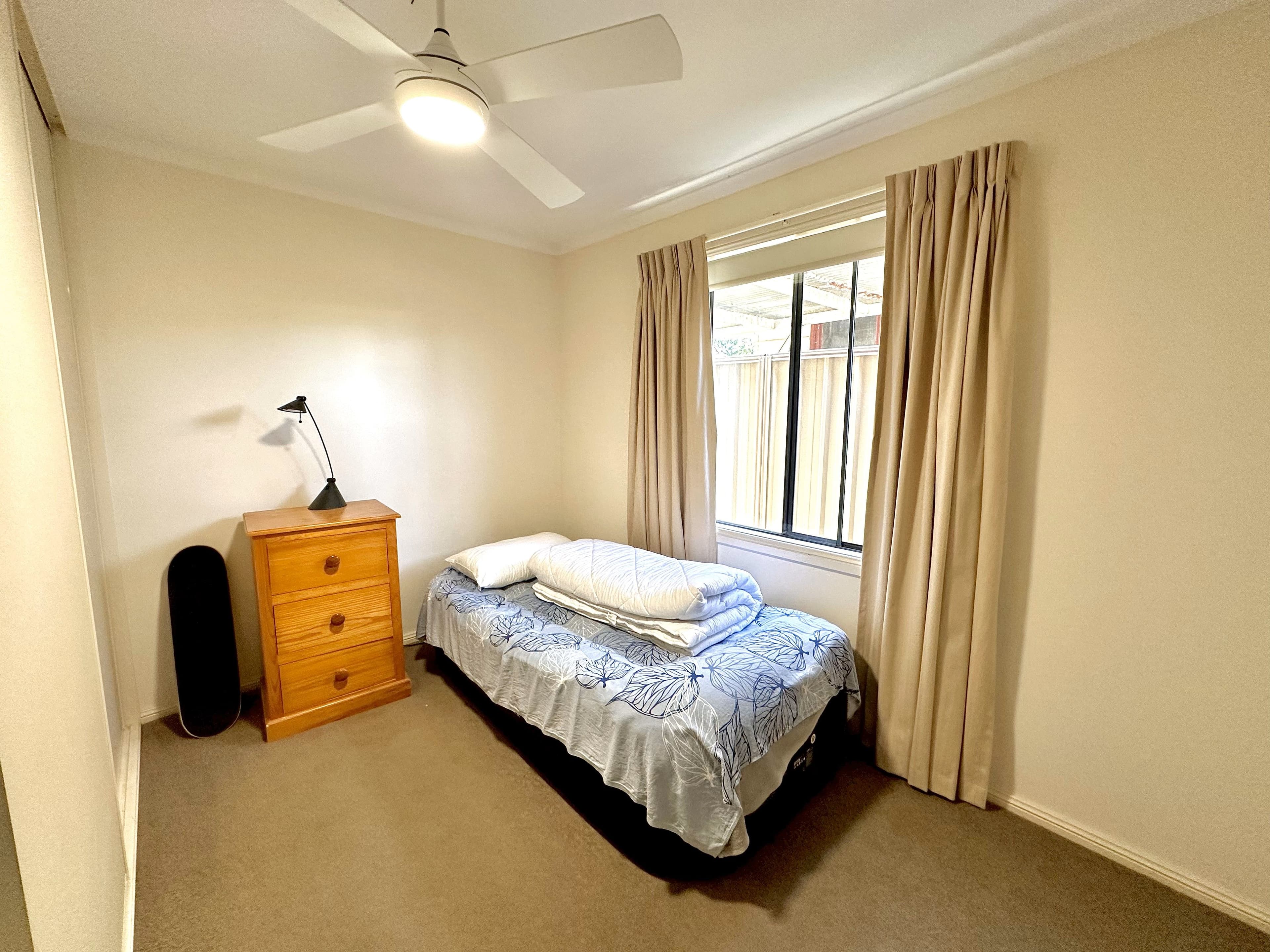 19B Fourth Street, Bordertown SA 5268, Bordertown - Thumbnail 3