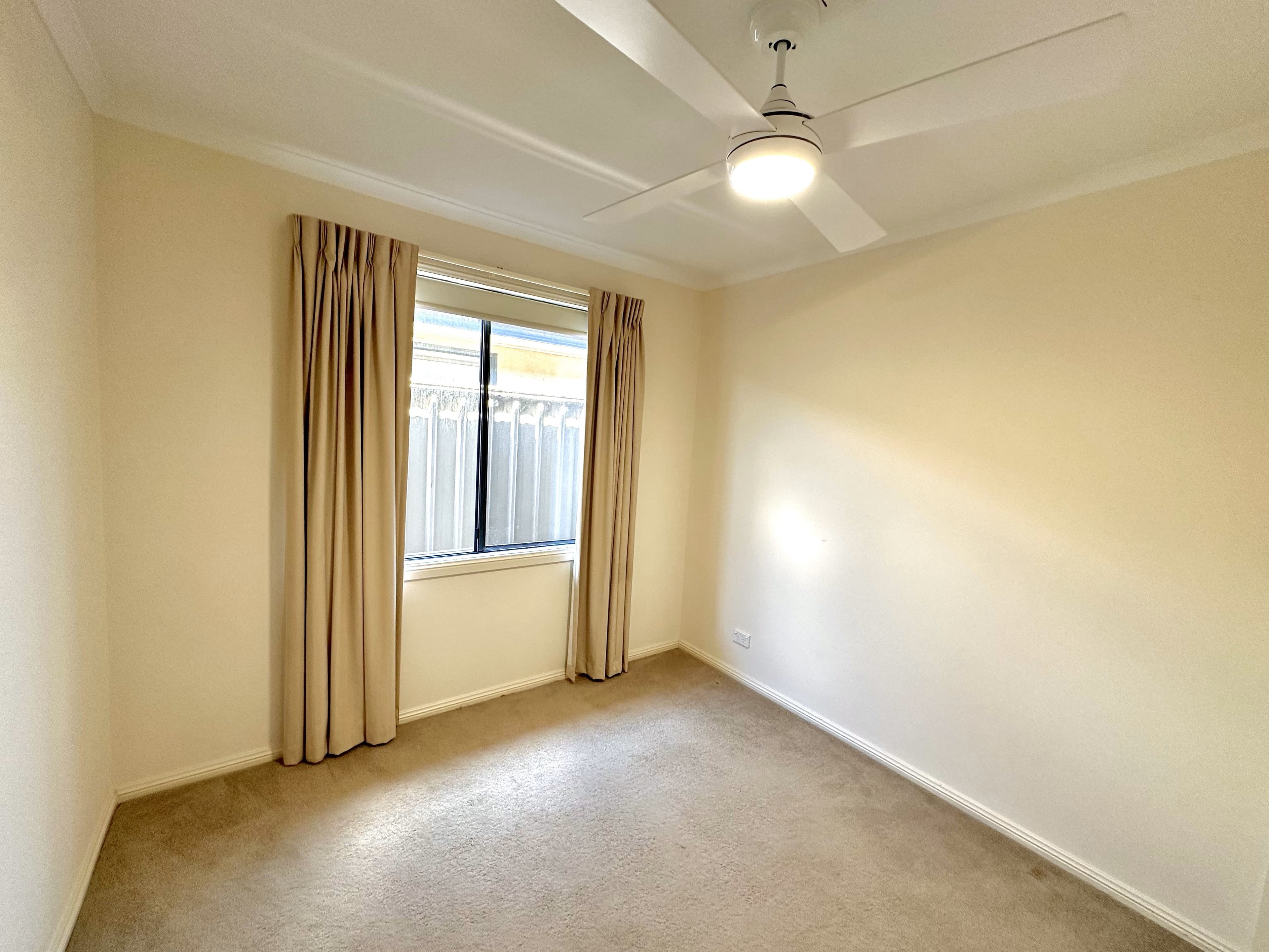 19B Fourth Street, Bordertown SA 5268, Bordertown - Thumbnail 4