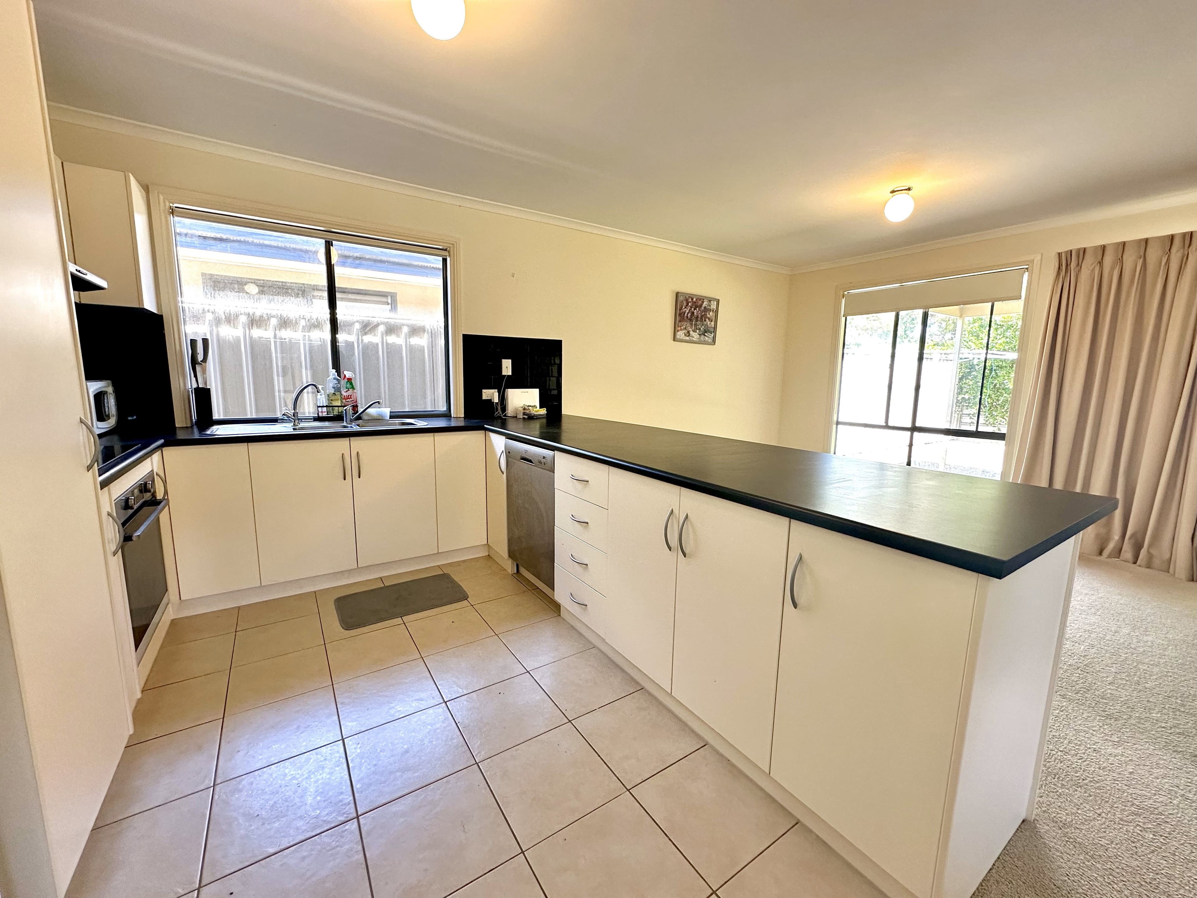 19B Fourth Street, Bordertown SA 5268, Bordertown - Thumbnail 5