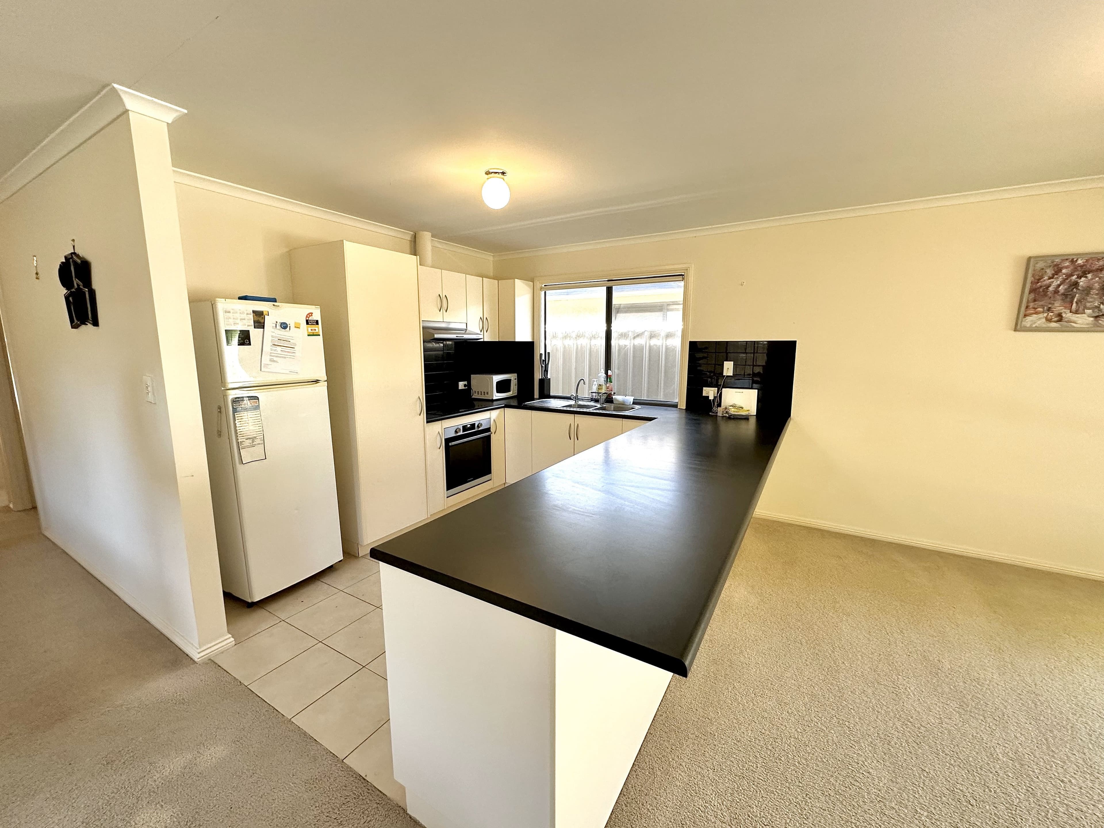 19B Fourth Street, Bordertown SA 5268, Bordertown - Thumbnail 6