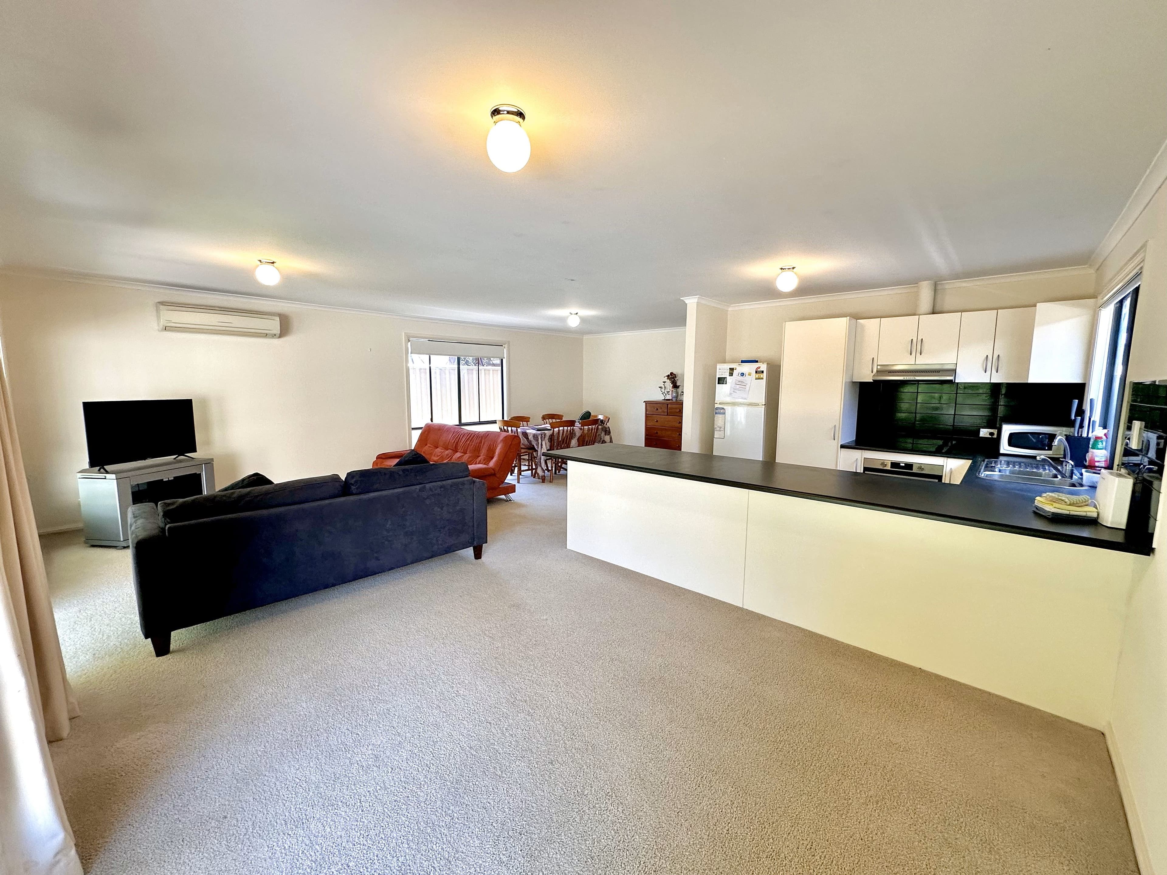 19B Fourth Street, Bordertown SA 5268, Bordertown - Thumbnail 7