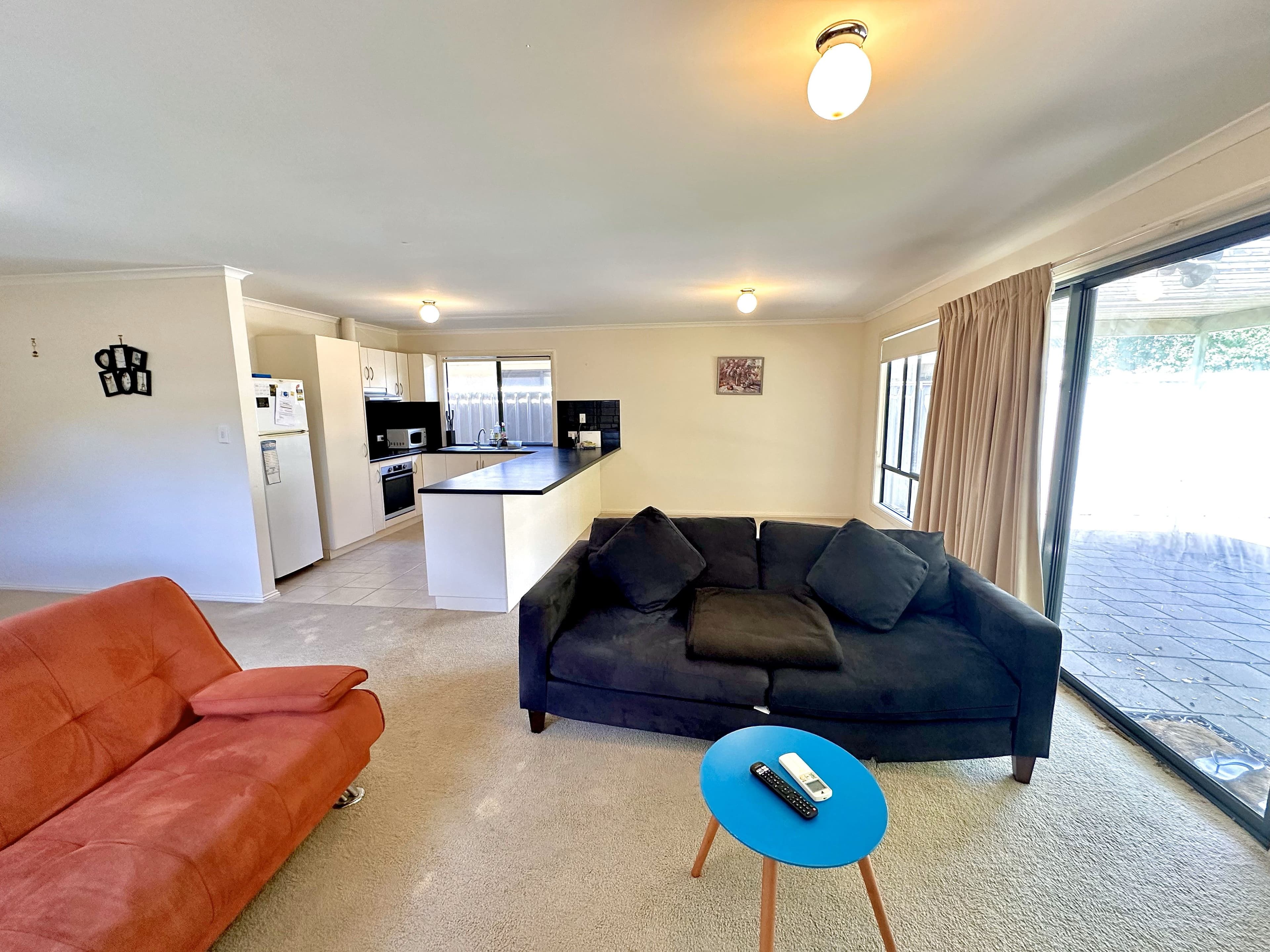 19B Fourth Street, Bordertown SA 5268, Bordertown - Thumbnail 8