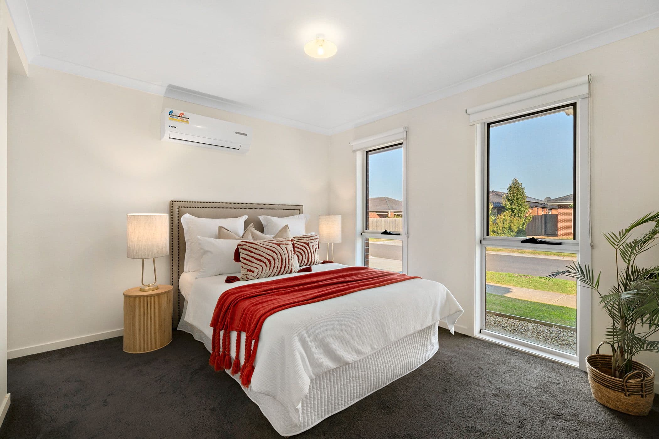 8 Subzero Drive, Doreen VIC 3754, Doreen - Thumbnail 2