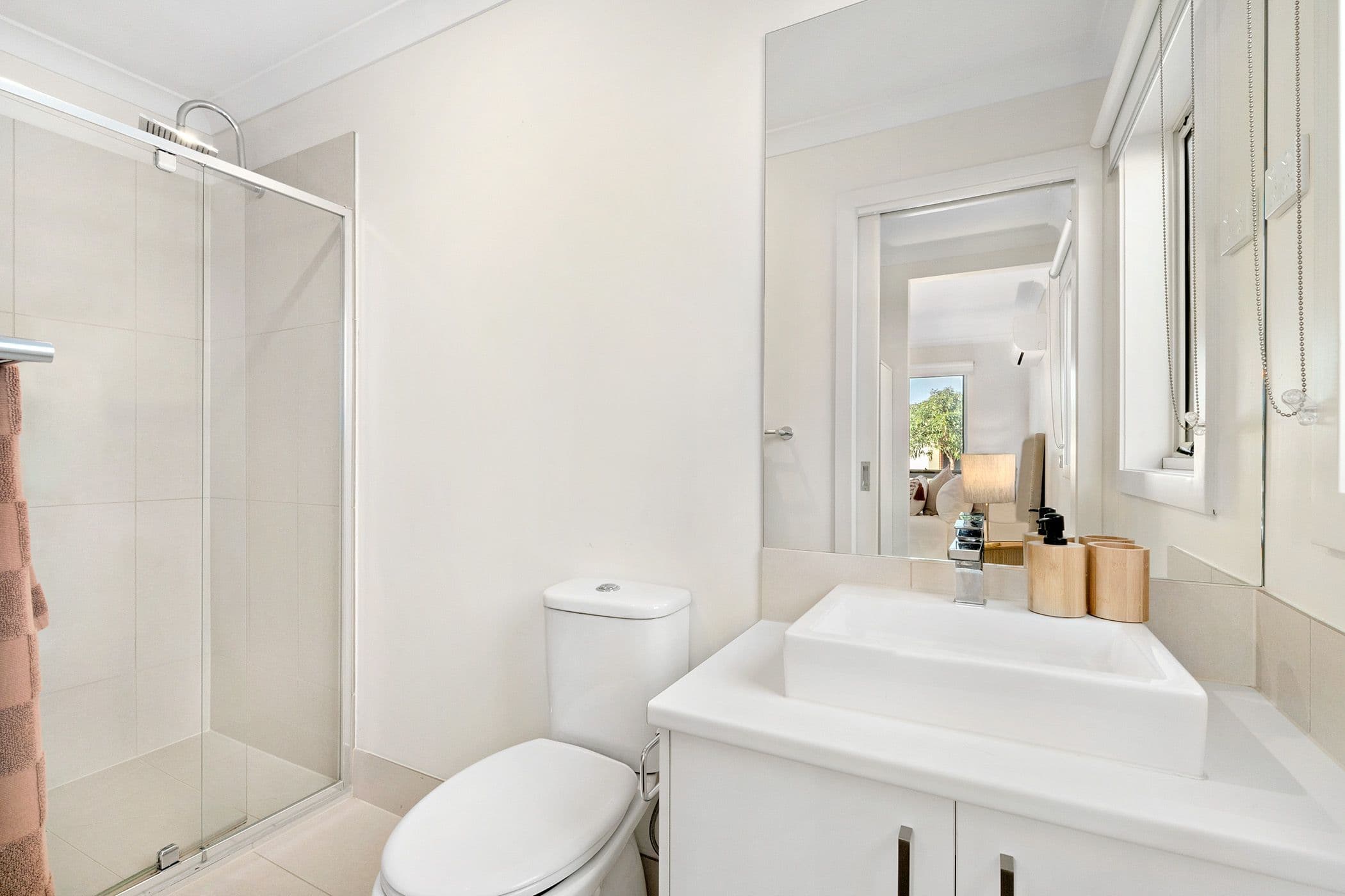 8 Subzero Drive, Doreen VIC 3754, Doreen - Thumbnail 4
