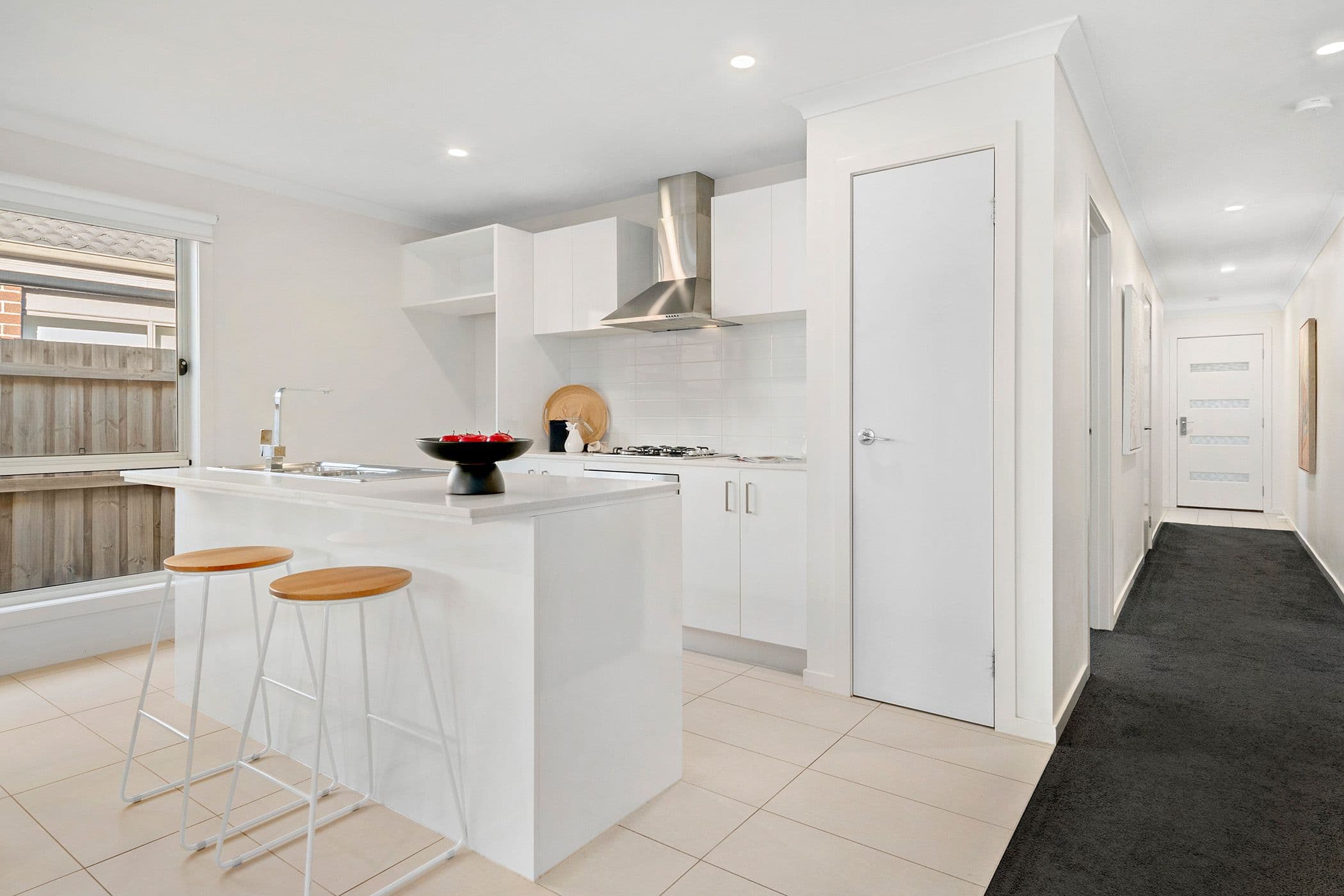 8 Subzero Drive, Doreen VIC 3754, Doreen - Thumbnail 5