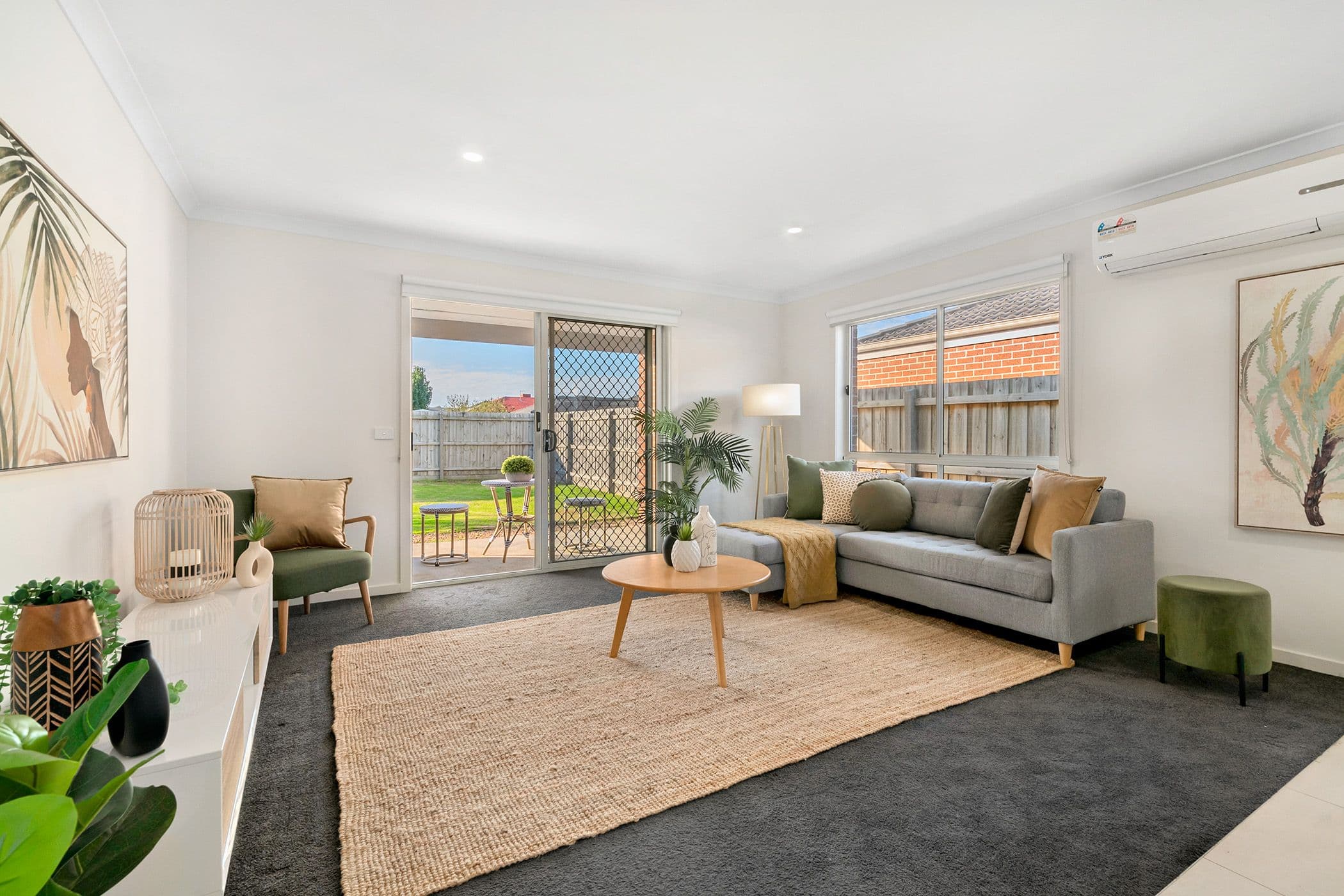8 Subzero Drive, Doreen VIC 3754, Doreen - Thumbnail 6