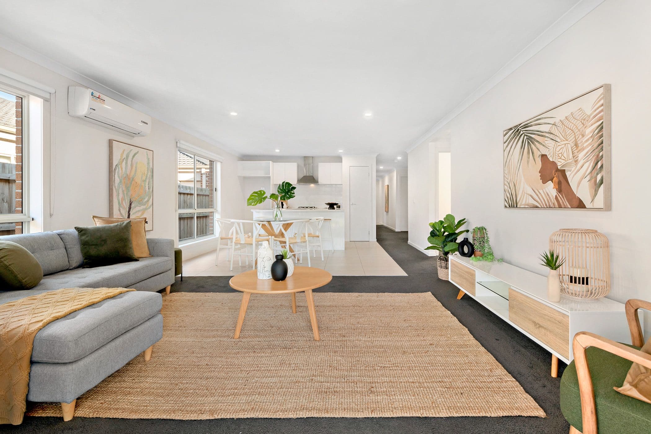 8 Subzero Drive, Doreen VIC 3754, Doreen - Thumbnail 7