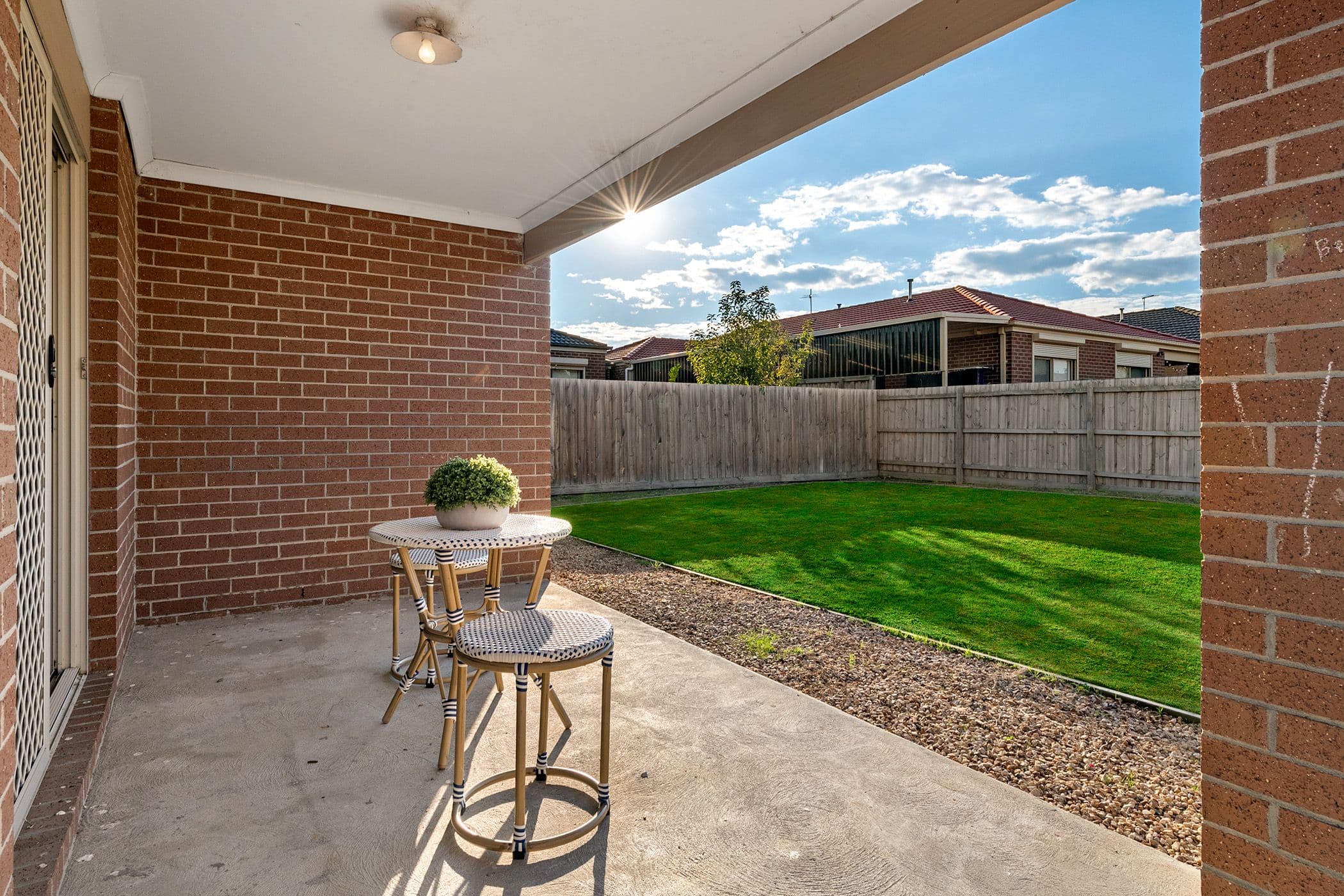 8 Subzero Drive, Doreen VIC 3754, Doreen - Thumbnail 8