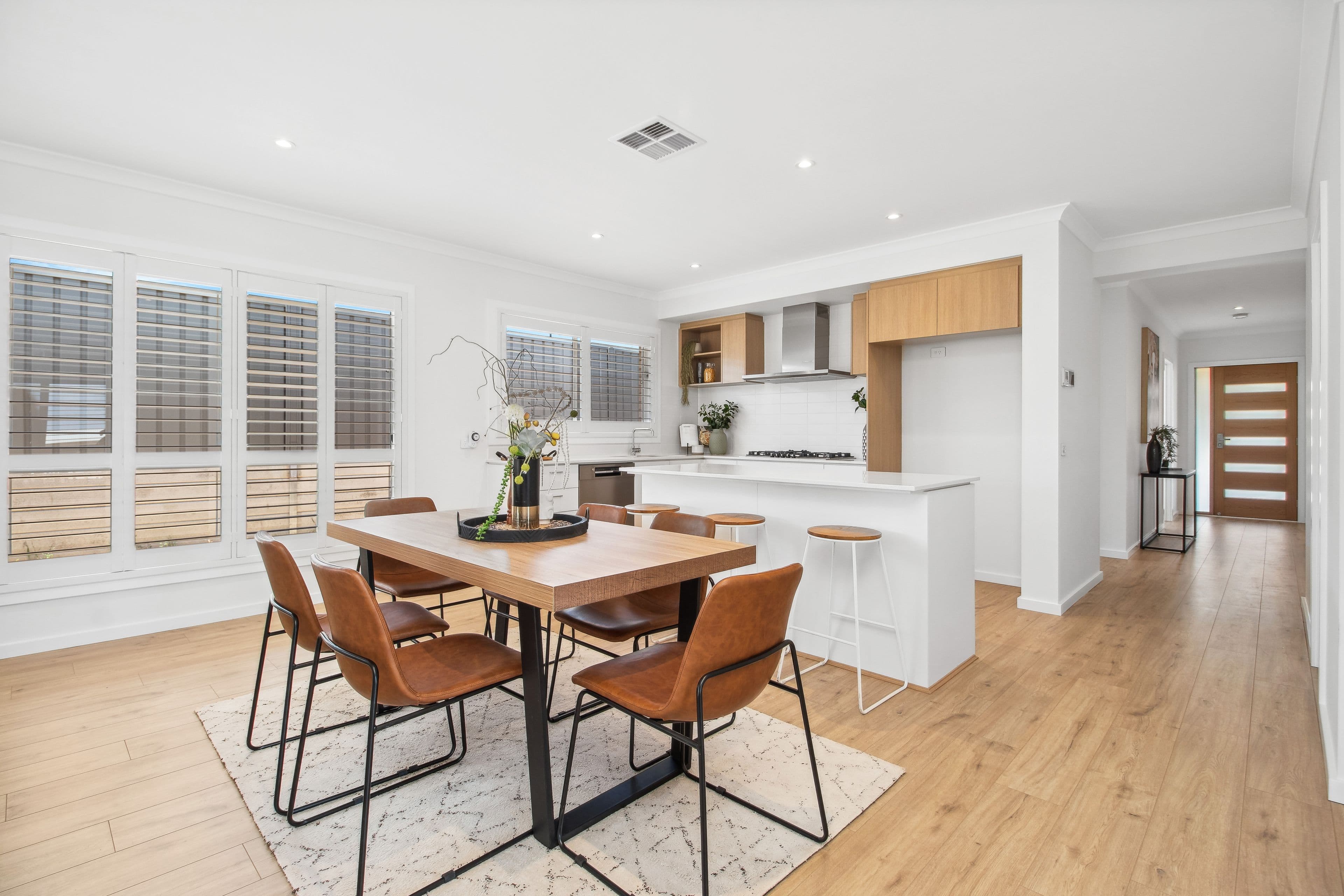 21 Seacrest Street, Seaford Heights SA 5169, Seaford Heights - Thumbnail 2