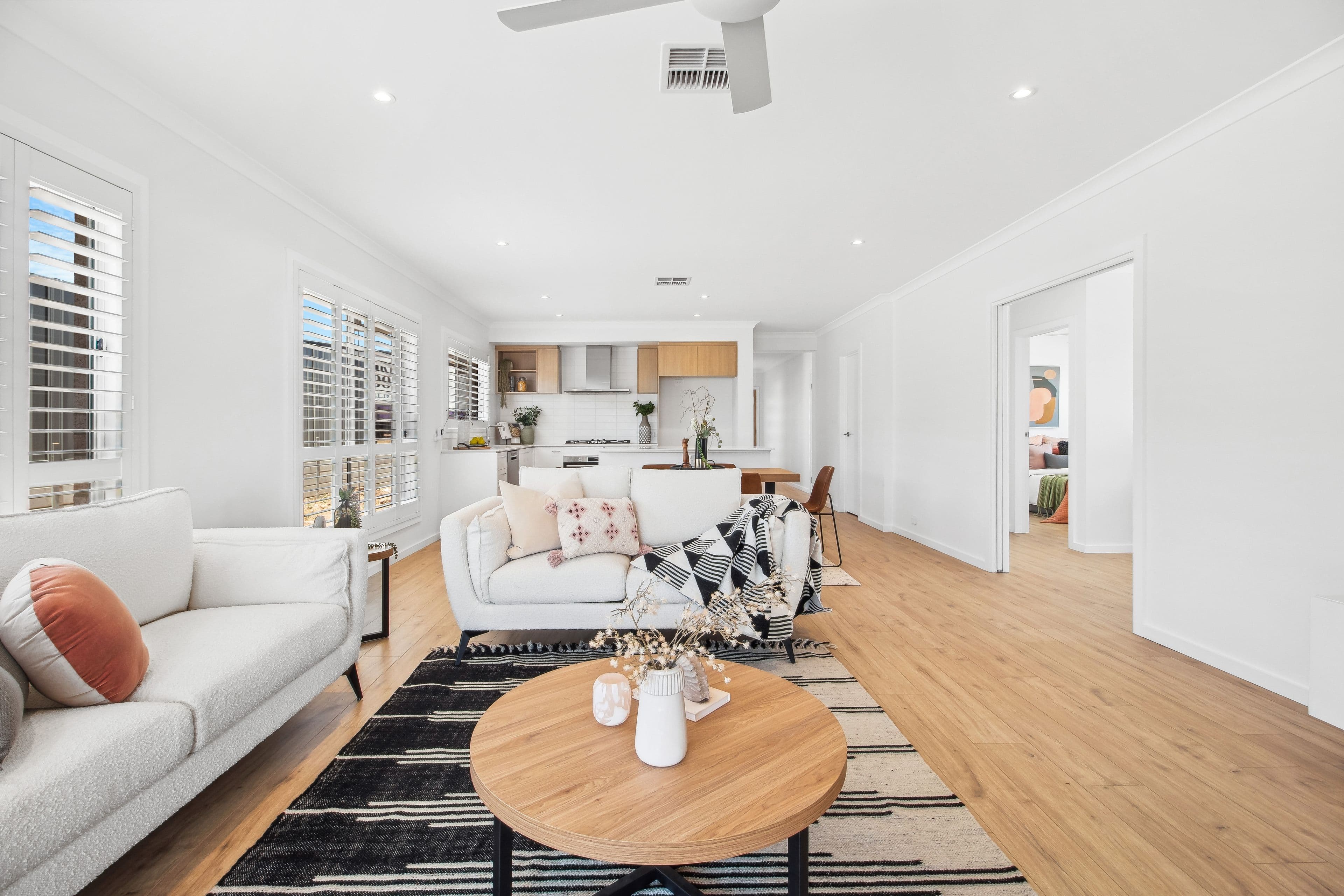 21 Seacrest Street, Seaford Heights SA 5169, Seaford Heights - Thumbnail 4