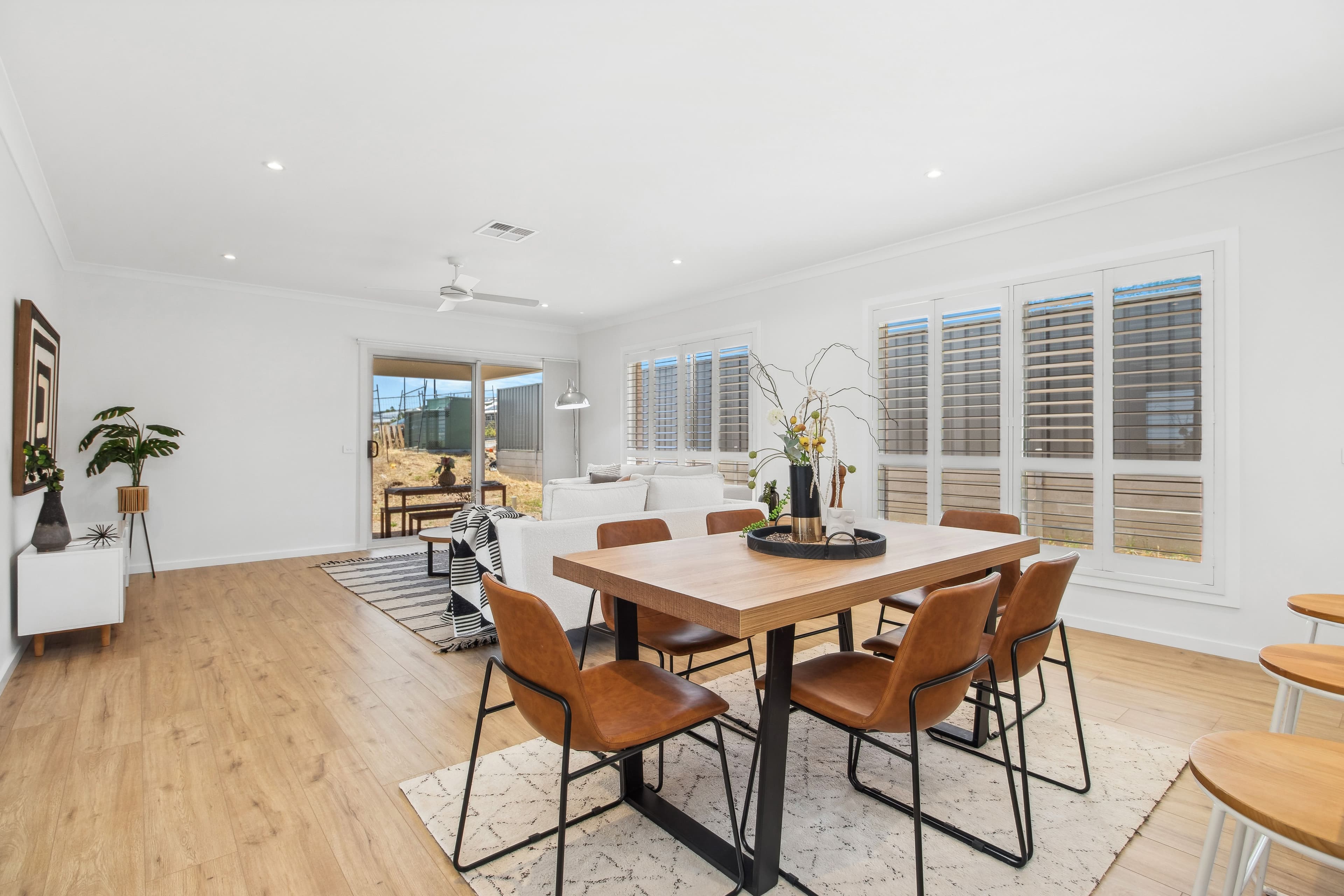 21 Seacrest Street, Seaford Heights SA 5169, Seaford Heights - Thumbnail 5