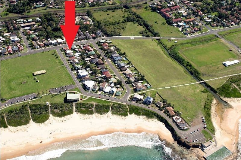 42  Kurraba Road, WOONONA NSW 2517, Woonona - Image 1