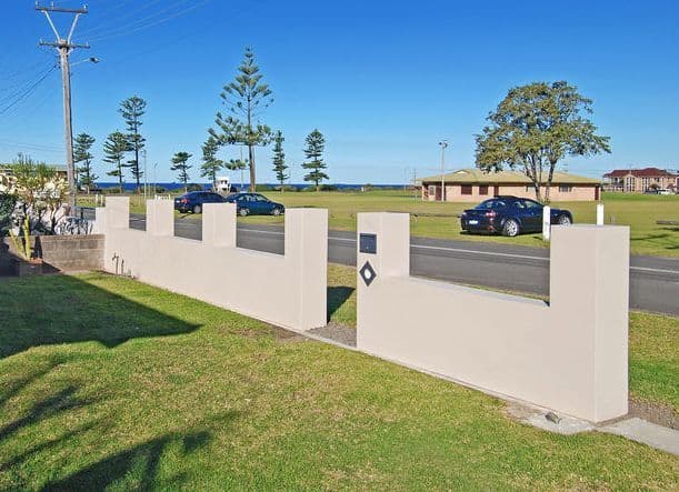 42  Kurraba Road, WOONONA NSW 2517, Woonona - Thumbnail 2