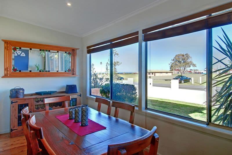 42  Kurraba Road, WOONONA NSW 2517, Woonona - Thumbnail 3