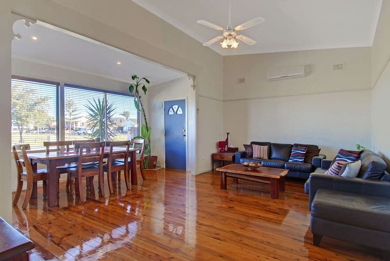42  Kurraba Road, WOONONA NSW 2517, Woonona - Thumbnail 4