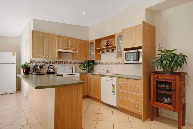 42  Kurraba Road, WOONONA NSW 2517, Woonona - Thumbnail 5