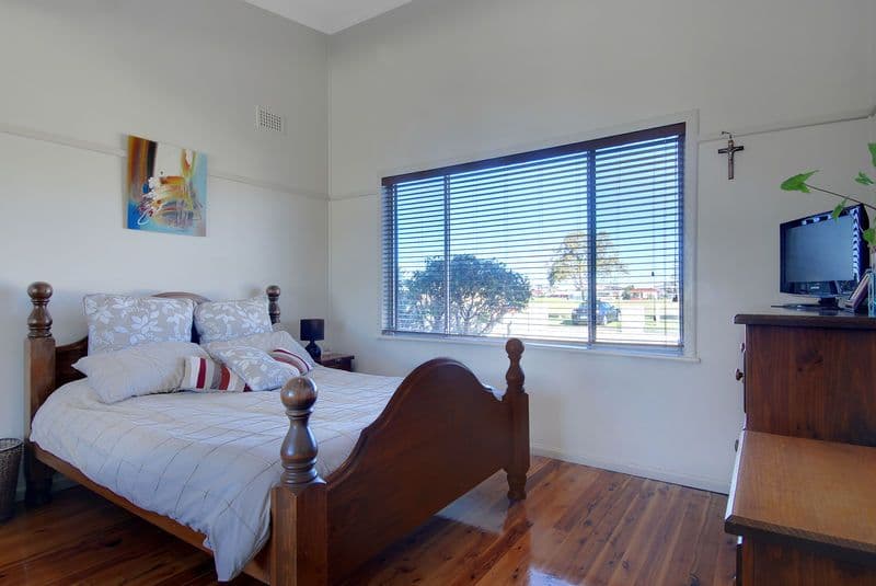 42  Kurraba Road, WOONONA NSW 2517, Woonona - Thumbnail 6