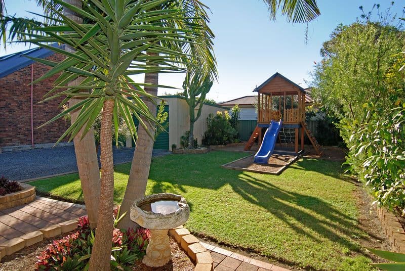 42  Kurraba Road, WOONONA NSW 2517, Woonona - Thumbnail 7