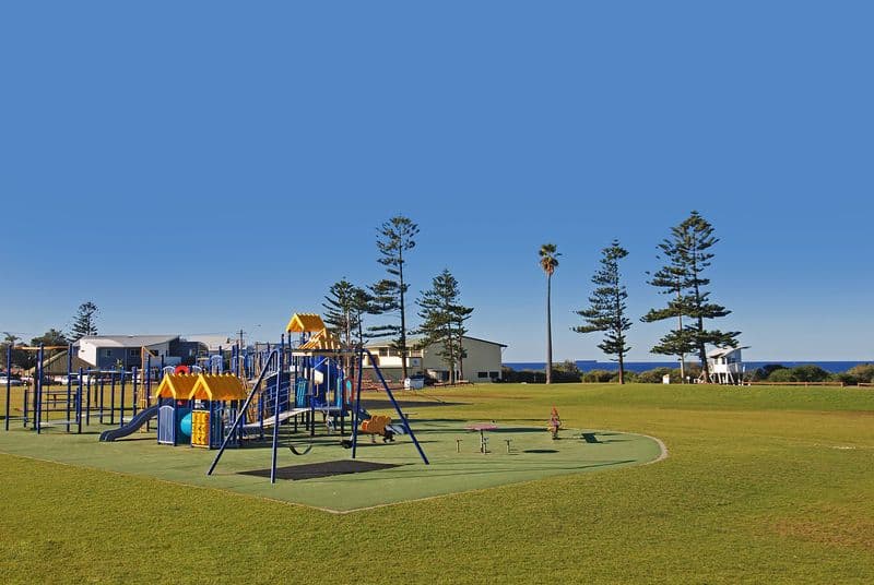 42  Kurraba Road, WOONONA NSW 2517, Woonona - Thumbnail 8